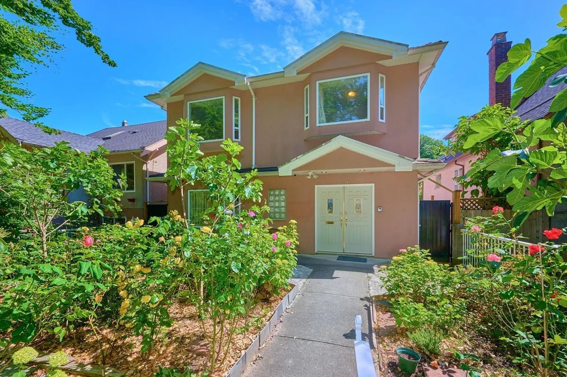 2326 Charles Street - Image 1