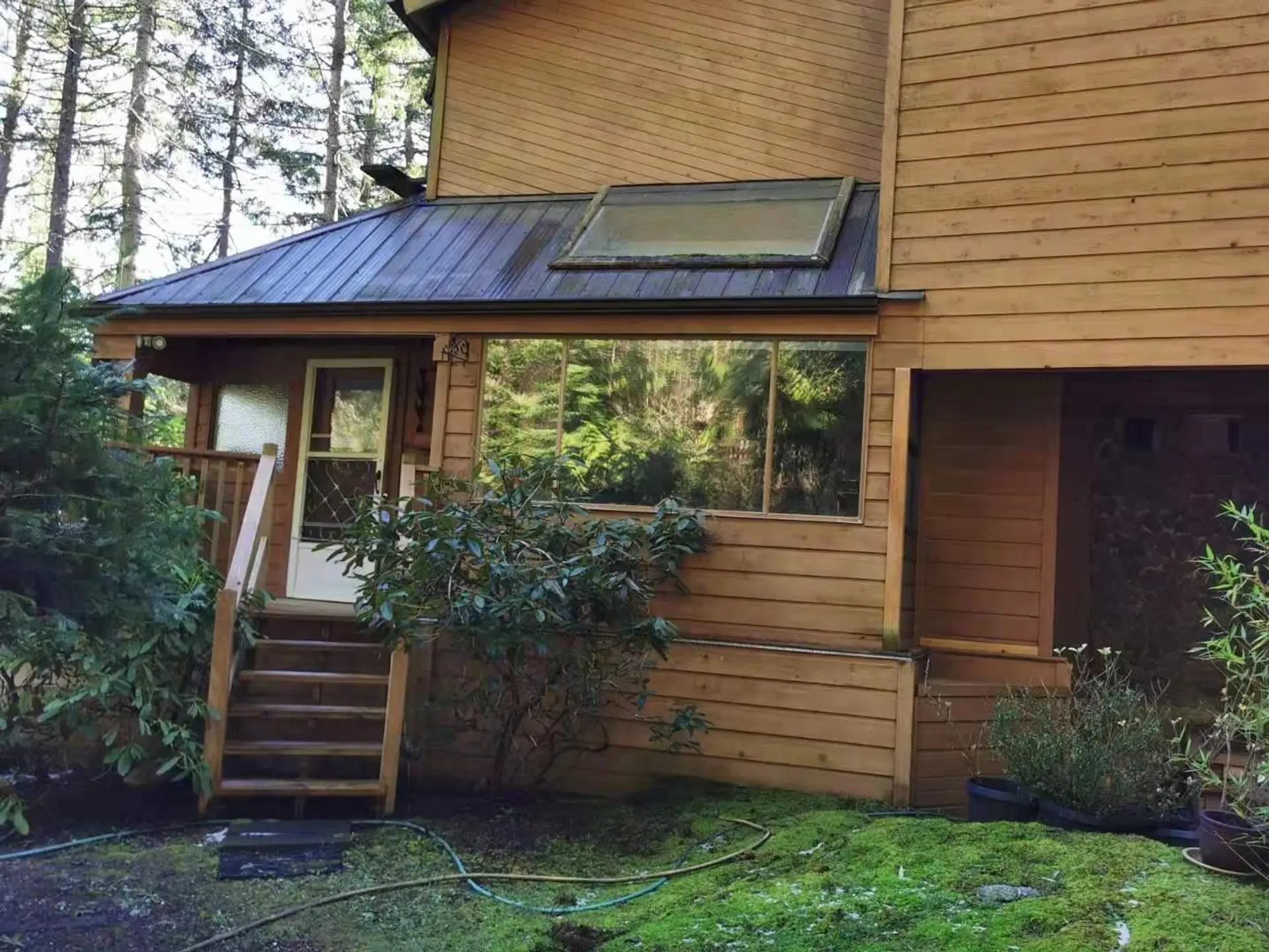 442 Mariners Way - Image 2