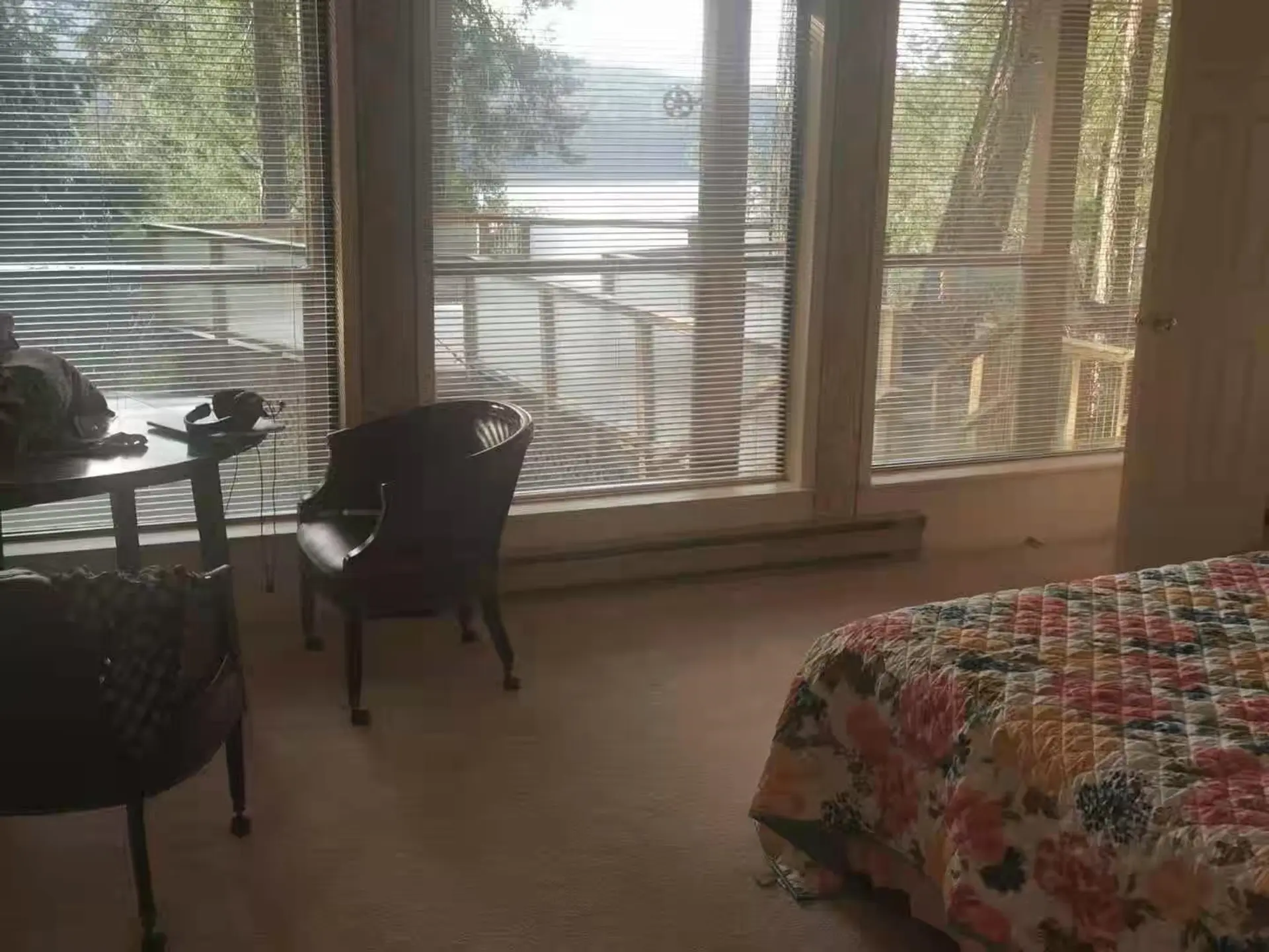 442 Mariners Way - Image 13