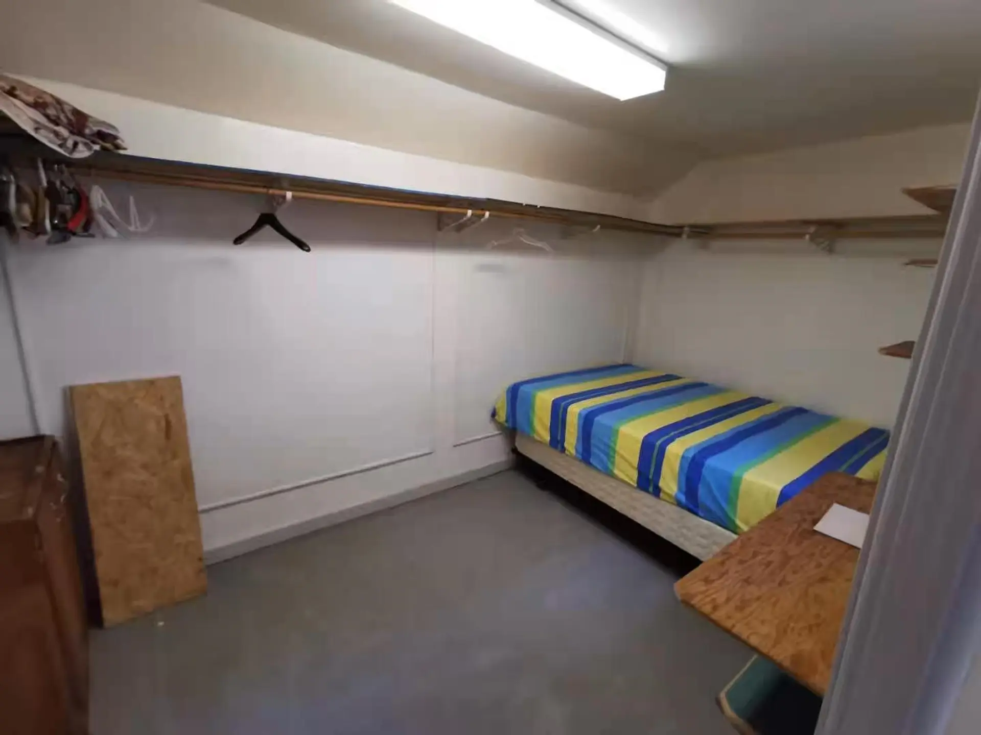 442 Mariners Way - Image 16