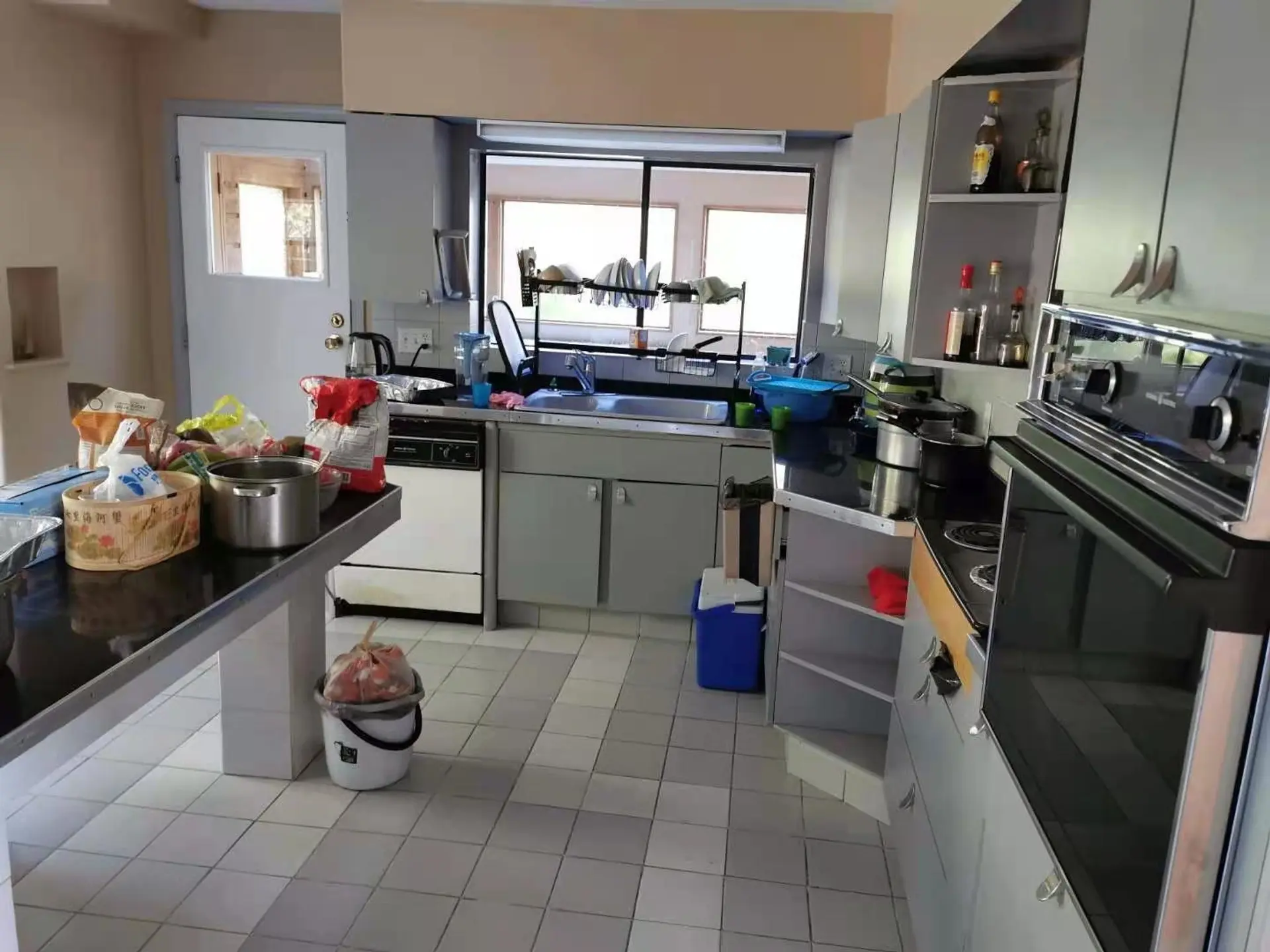 442 Mariners Way - Image 10
