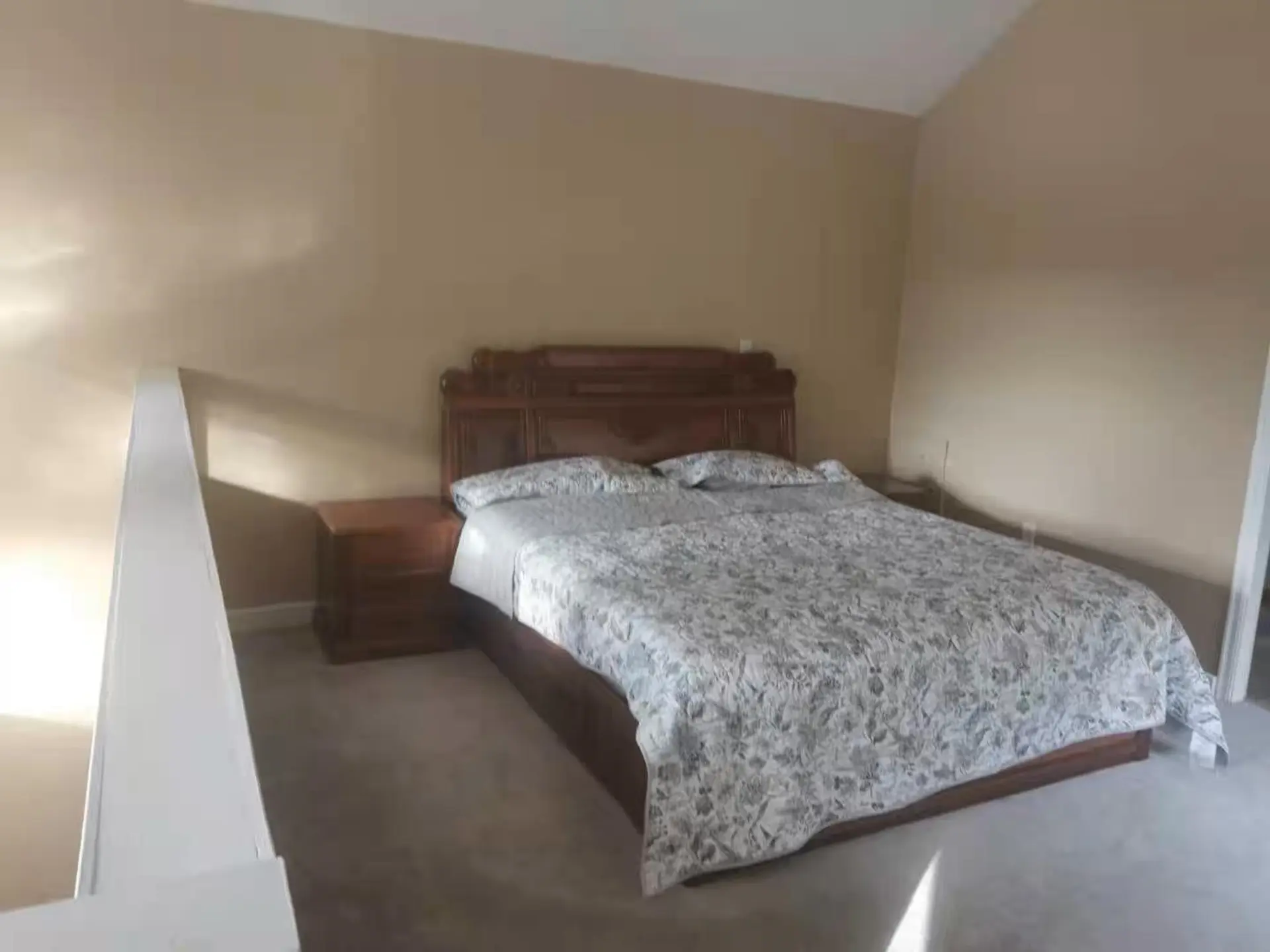 442 Mariners Way - Image 11
