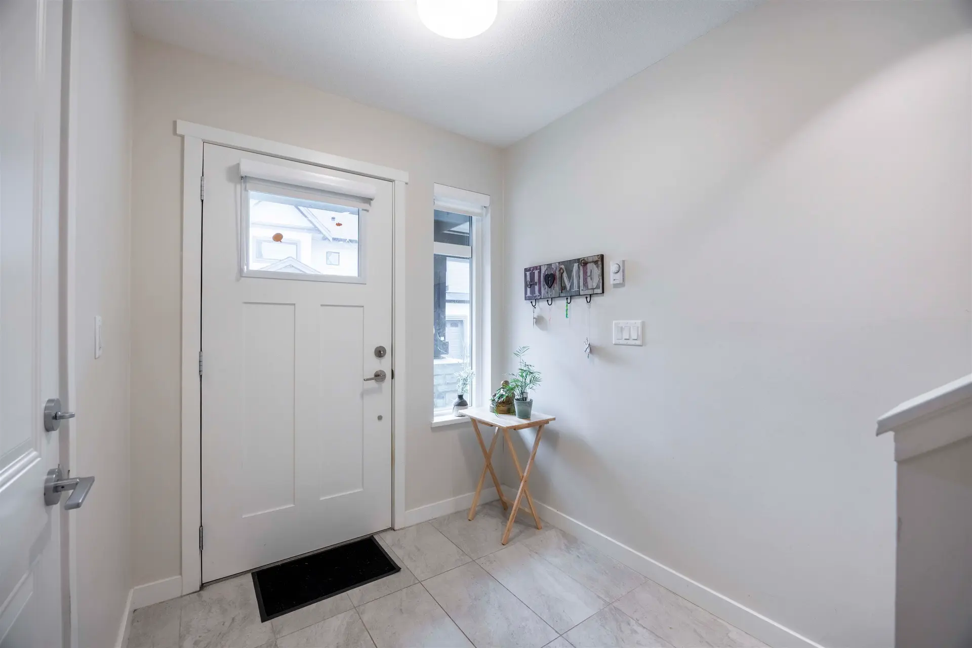 #149 1350 Mitchell Street - Image 2
