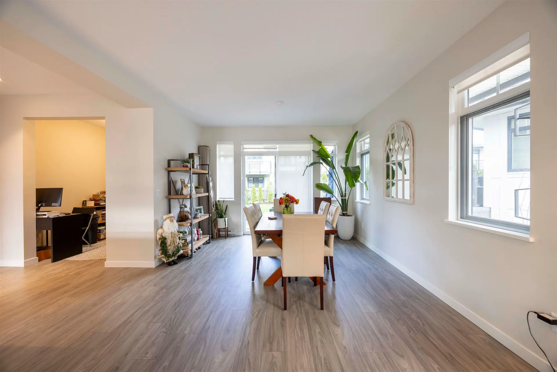 #149 1350 Mitchell Street - Image 6