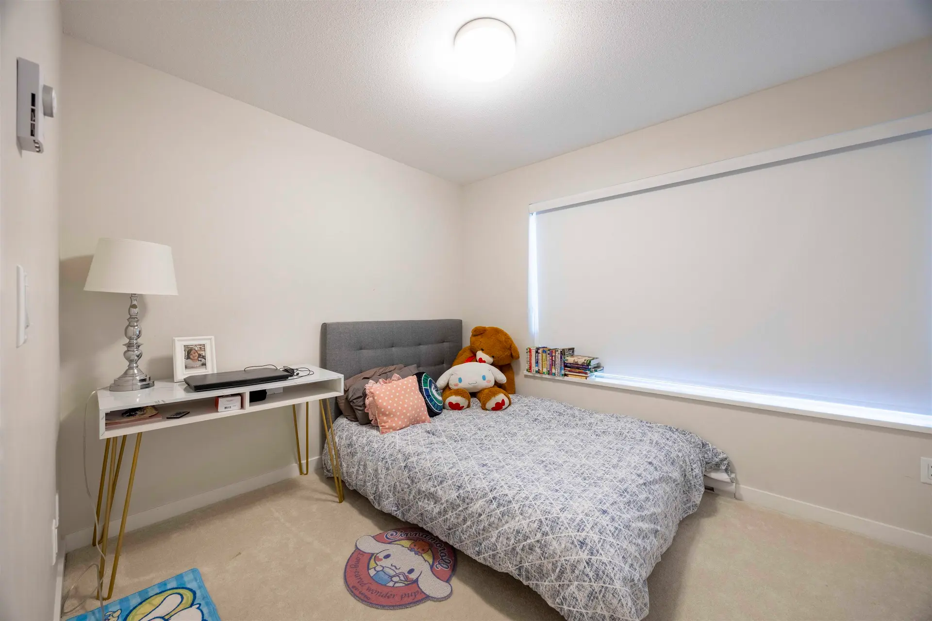 #149 1350 Mitchell Street - Image 13