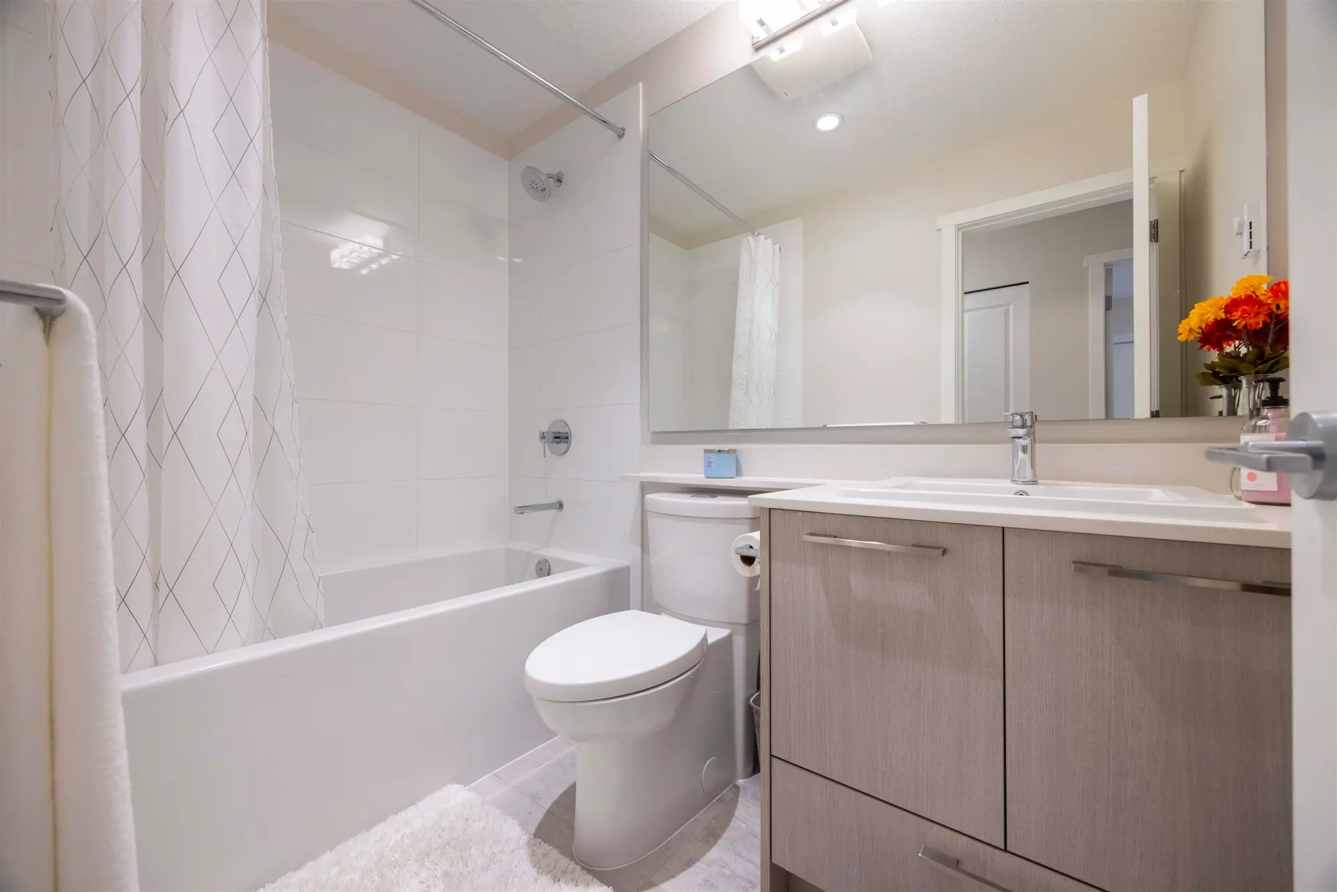 #149 1350 Mitchell Street - Image 17