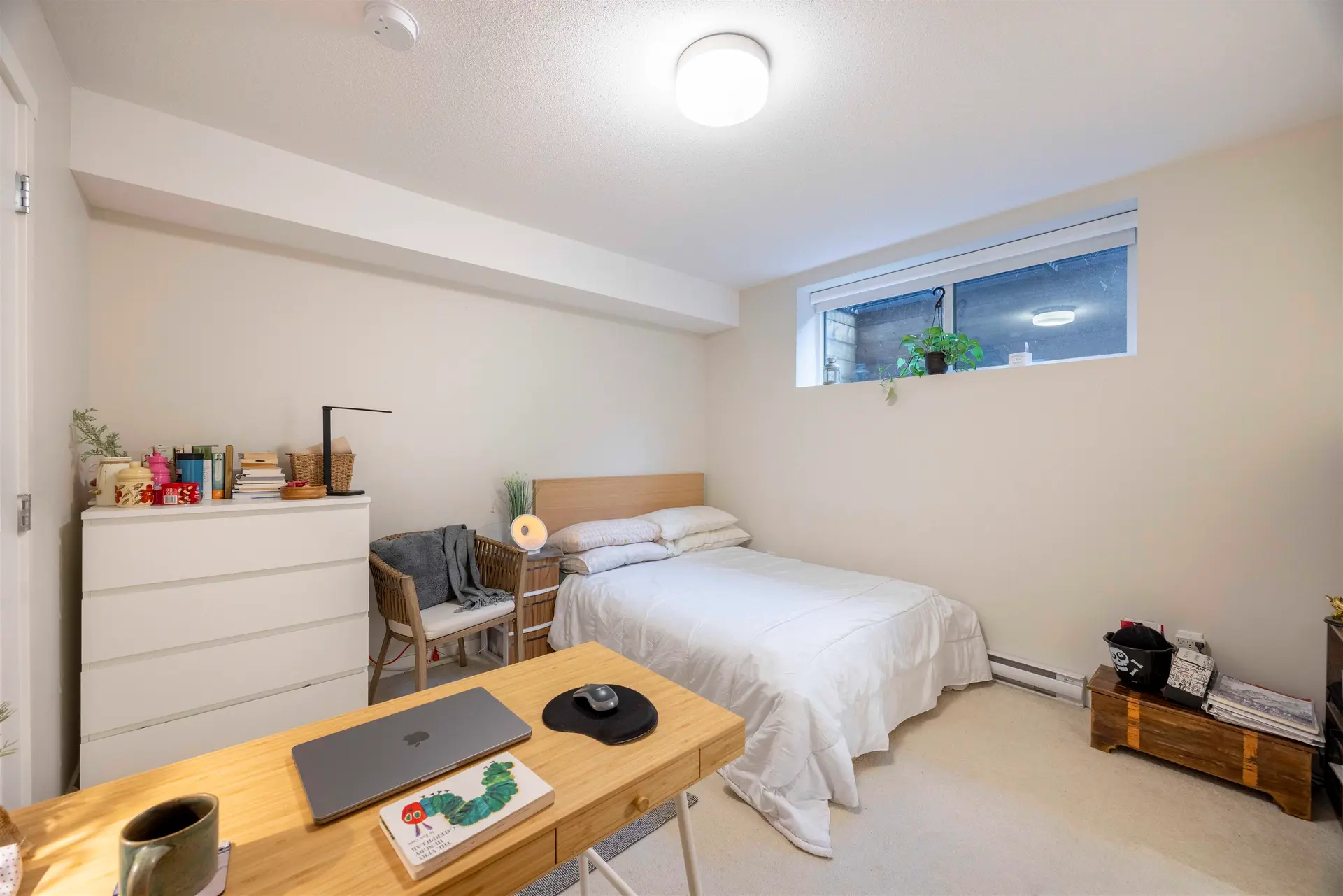 #149 1350 Mitchell Street - Image 16