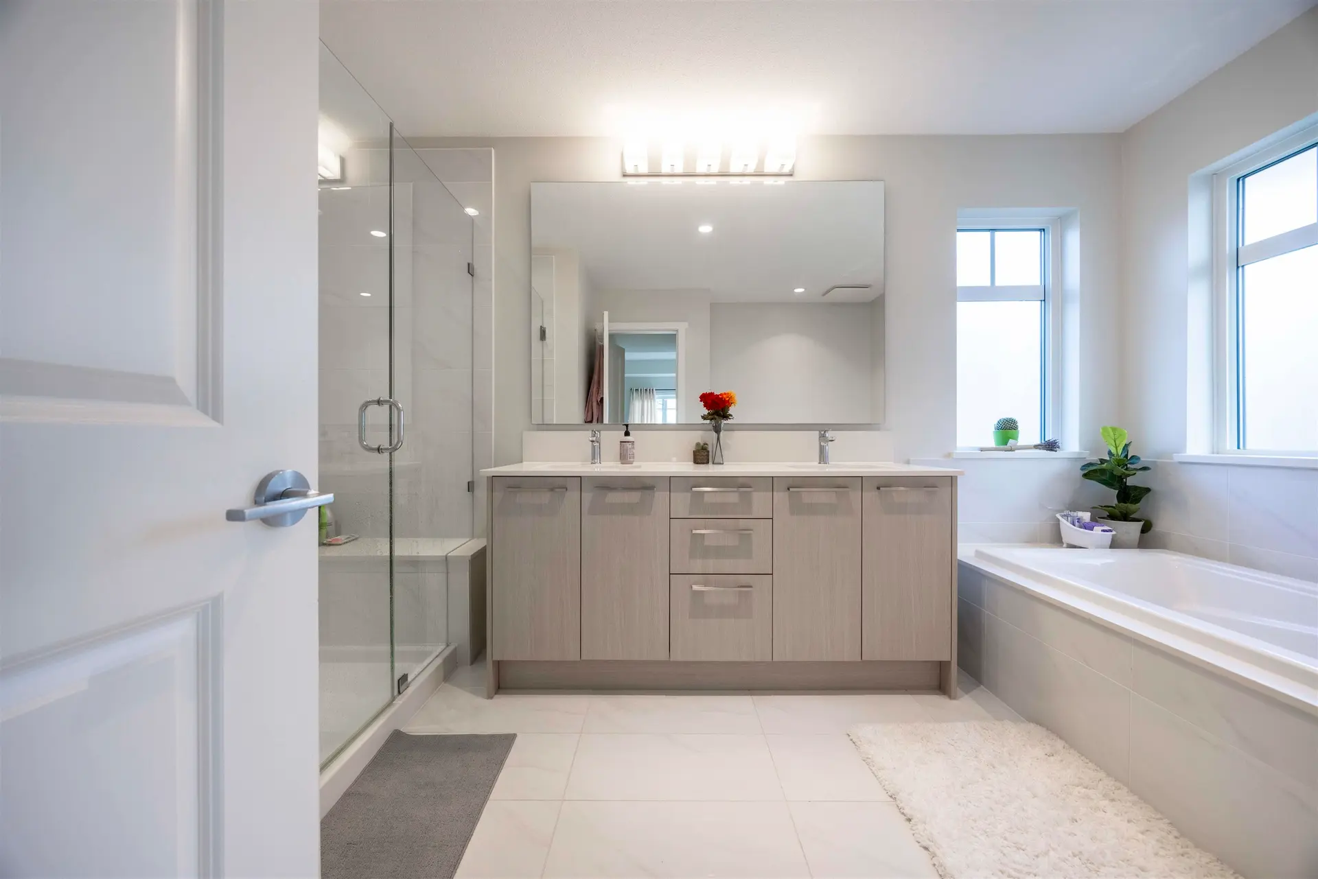 #149 1350 Mitchell Street - Image 12