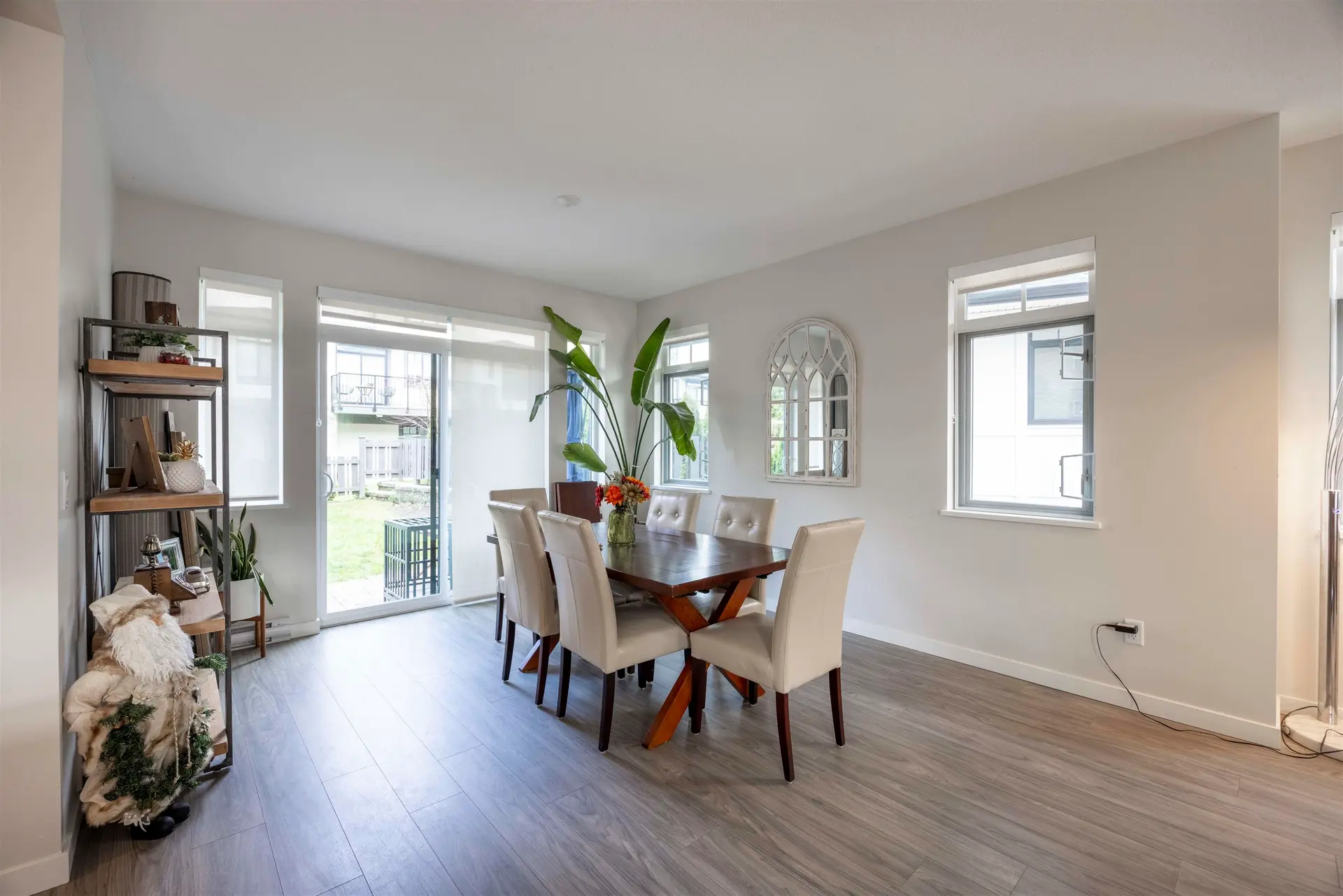 #149 1350 Mitchell Street - Image 7