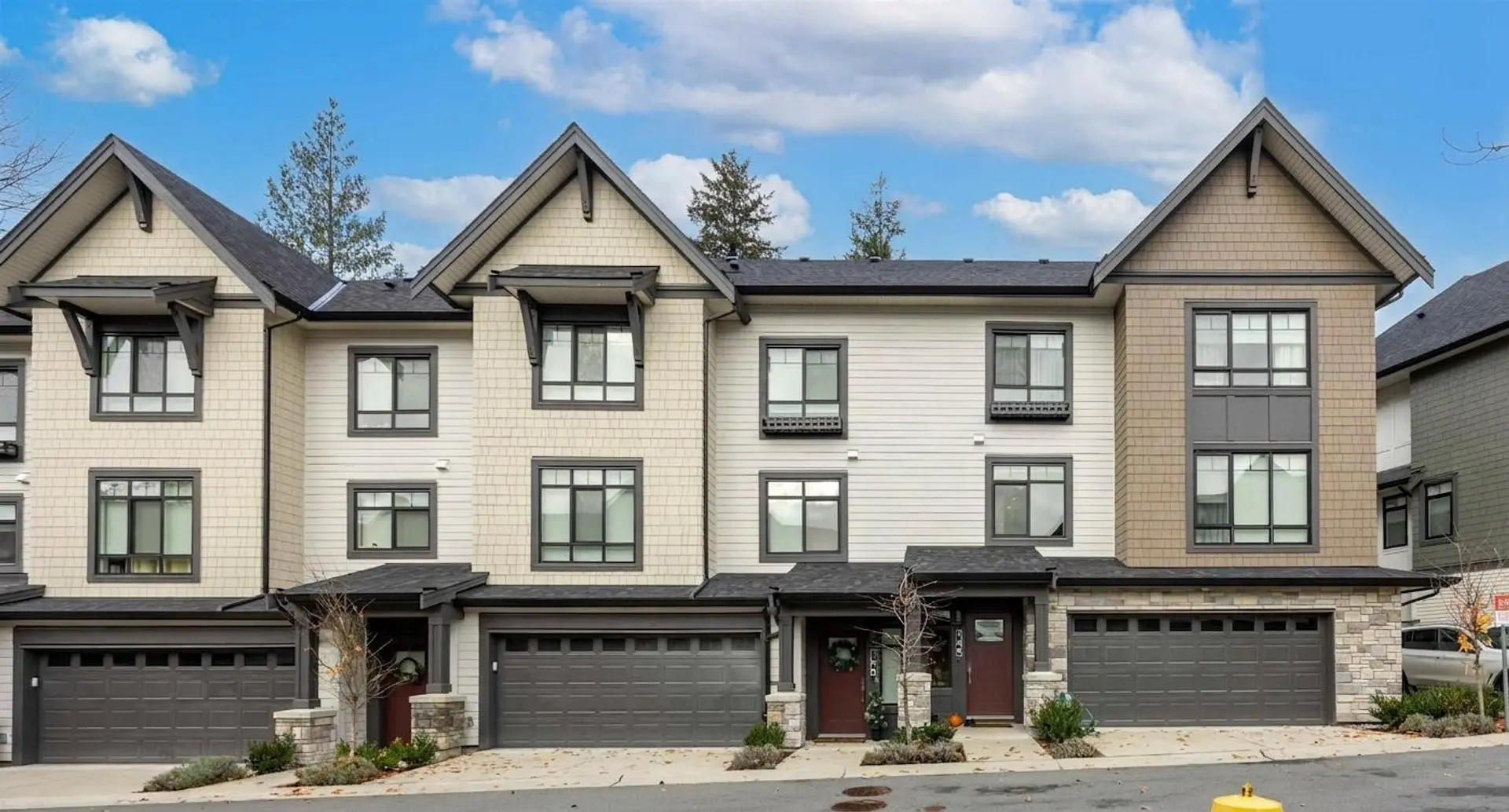 #149 1350 Mitchell Street - Image 1