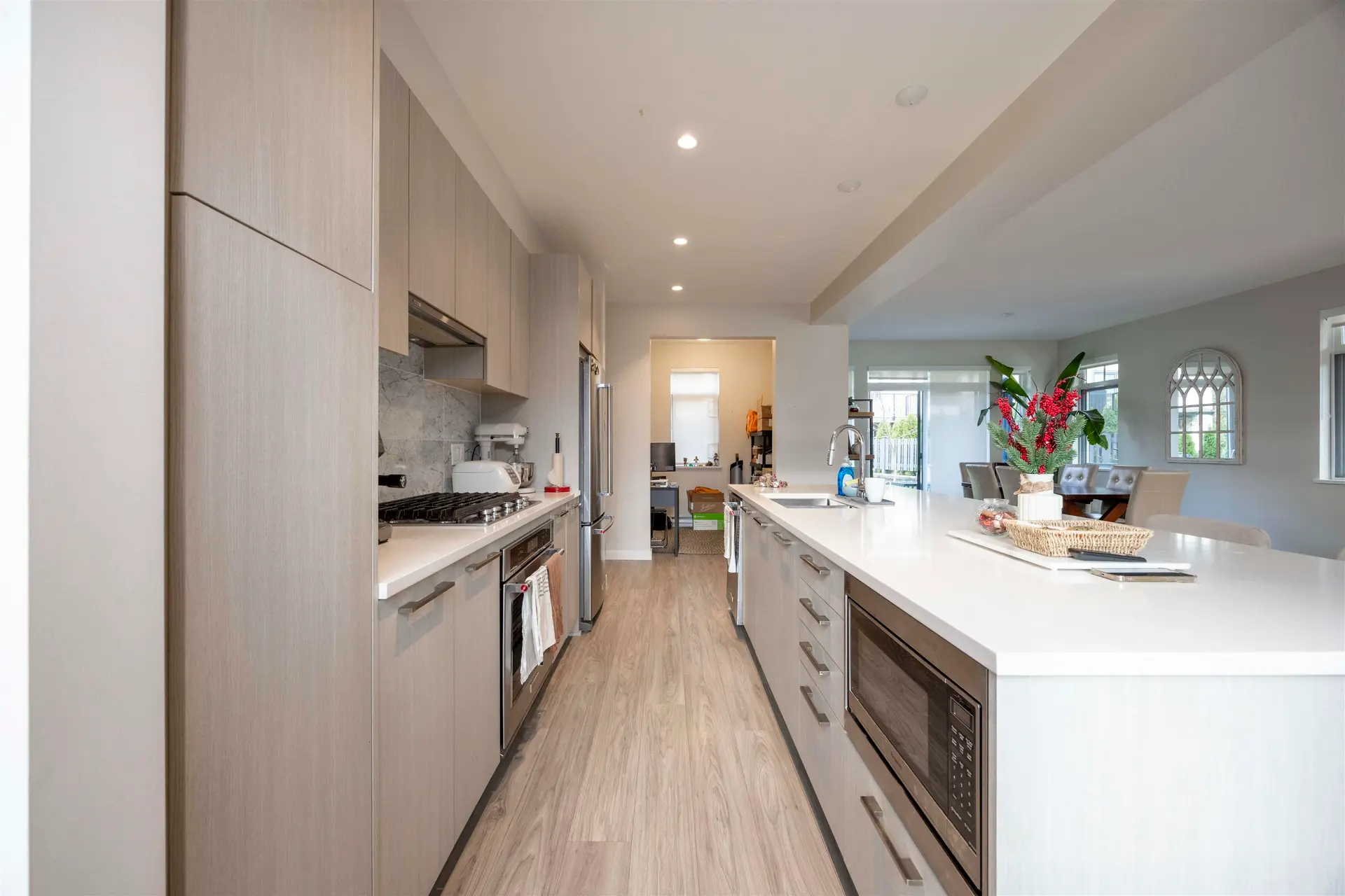 #149 1350 Mitchell Street - Image 5