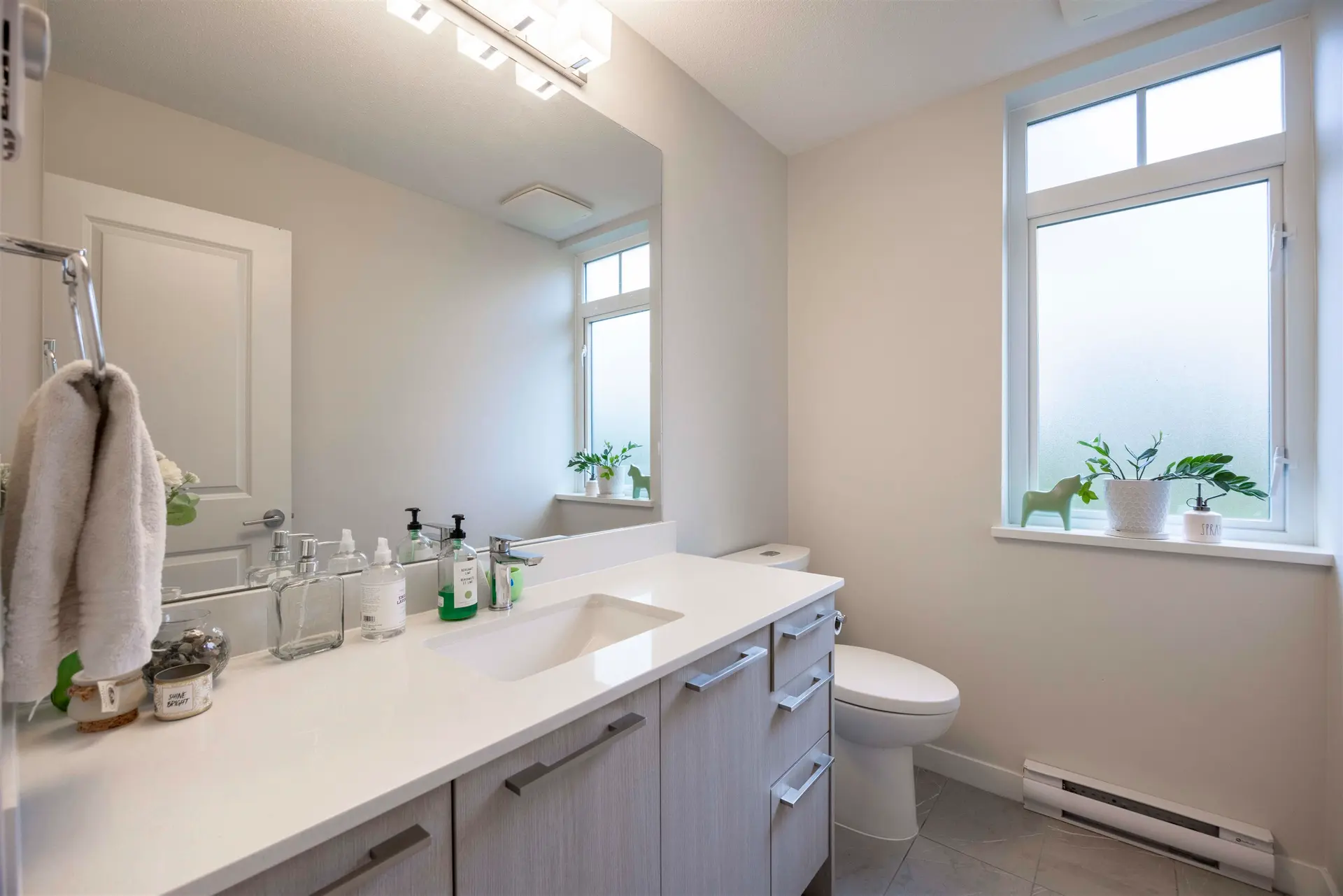 #149 1350 Mitchell Street - Image 9