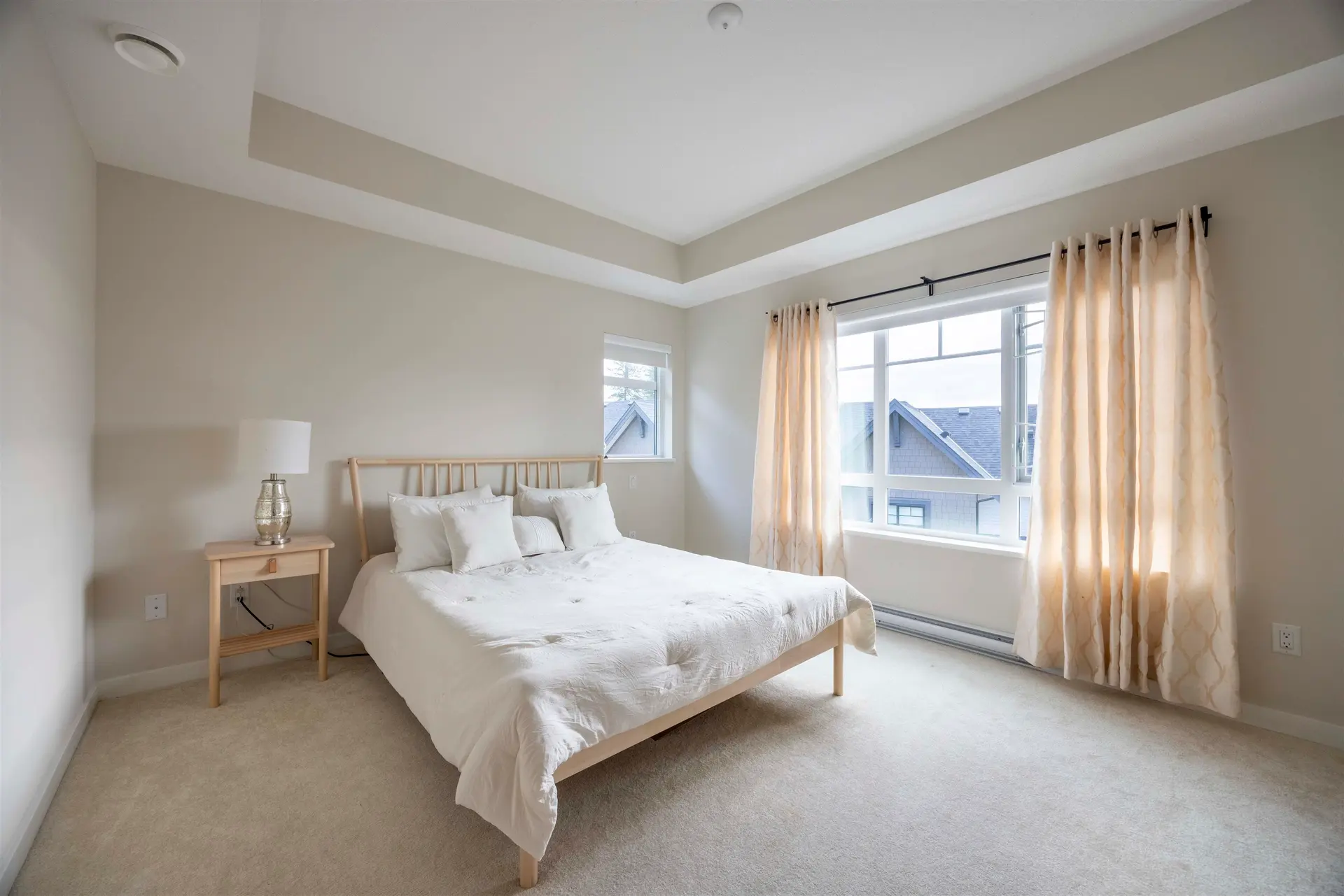 #149 1350 Mitchell Street - Image 10