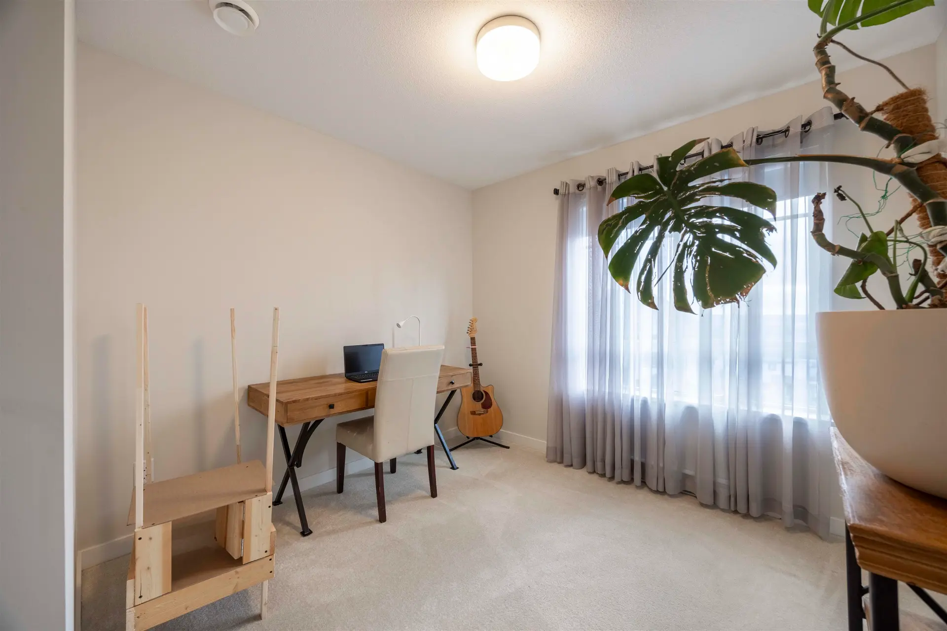 #149 1350 Mitchell Street - Image 14