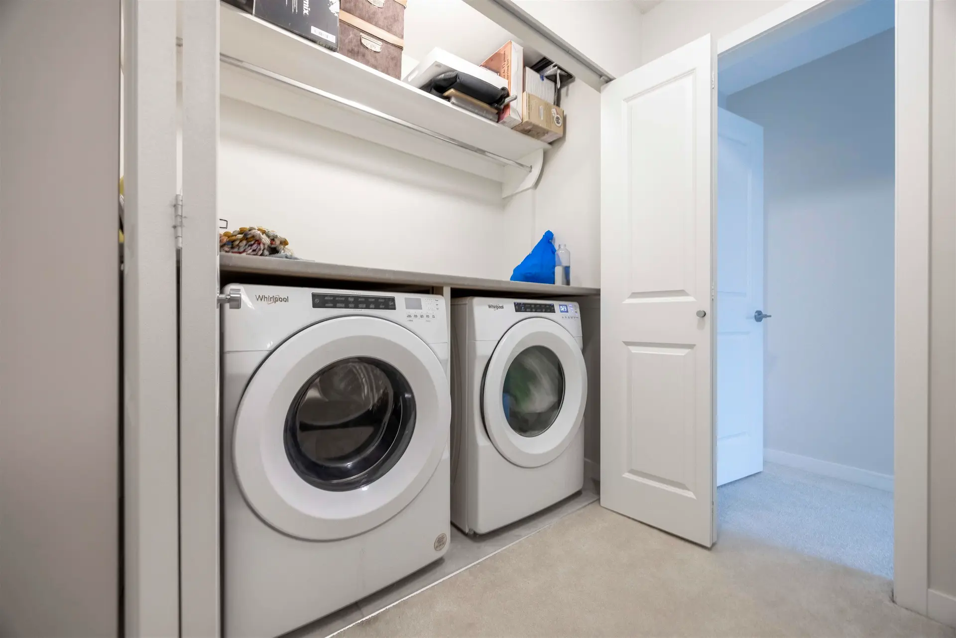 #149 1350 Mitchell Street - Image 18