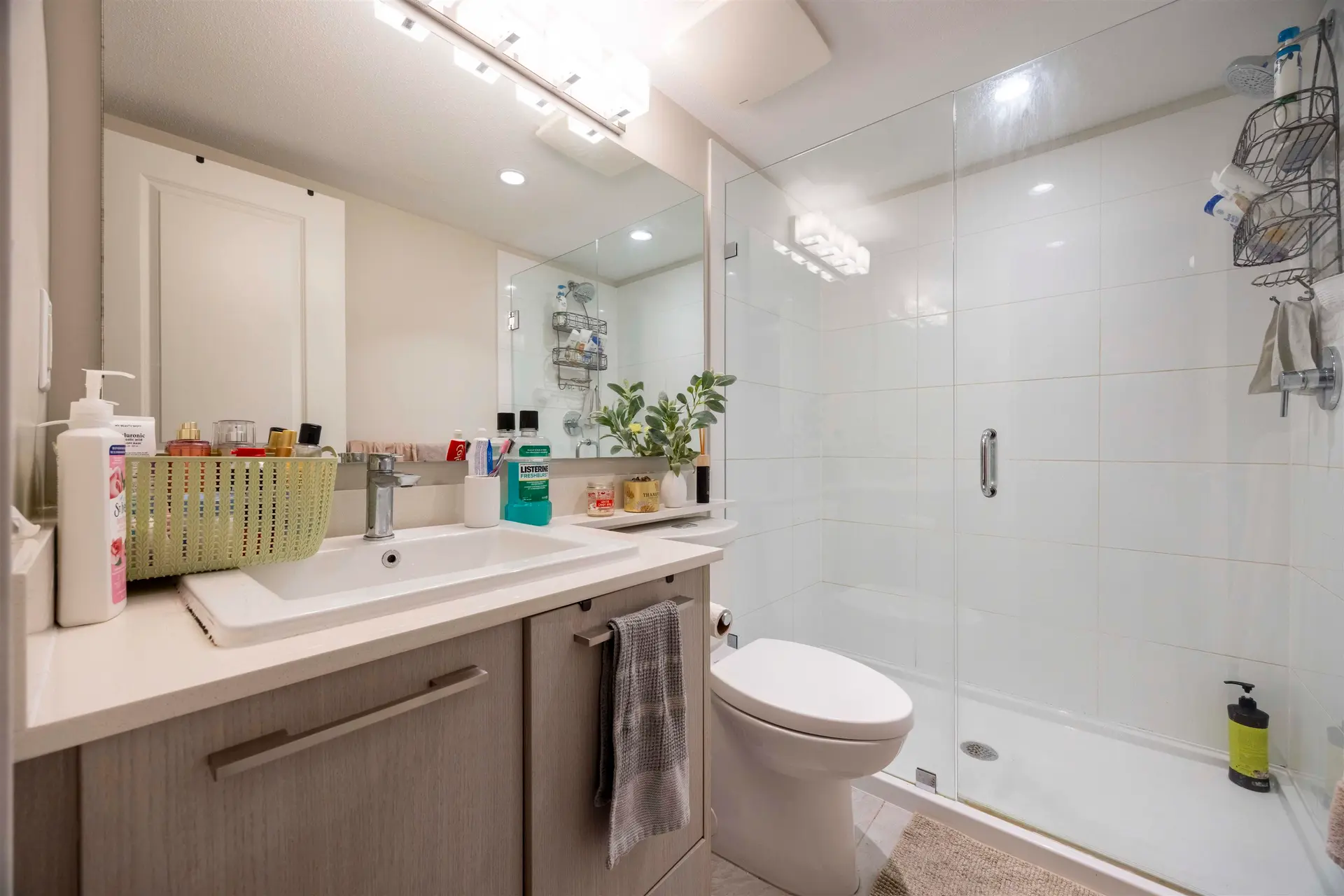 #149 1350 Mitchell Street - Image 15