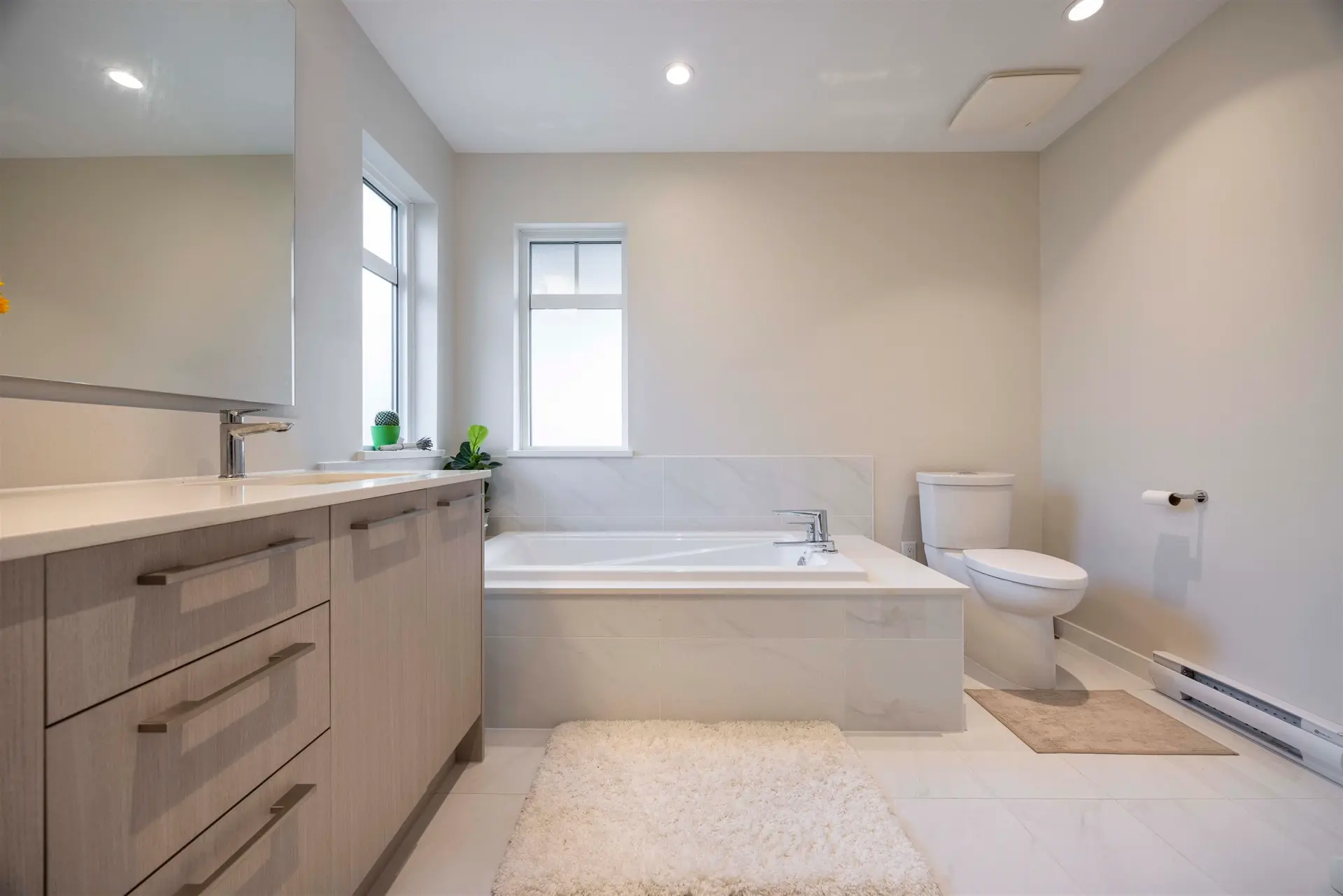 #149 1350 Mitchell Street - Image 11