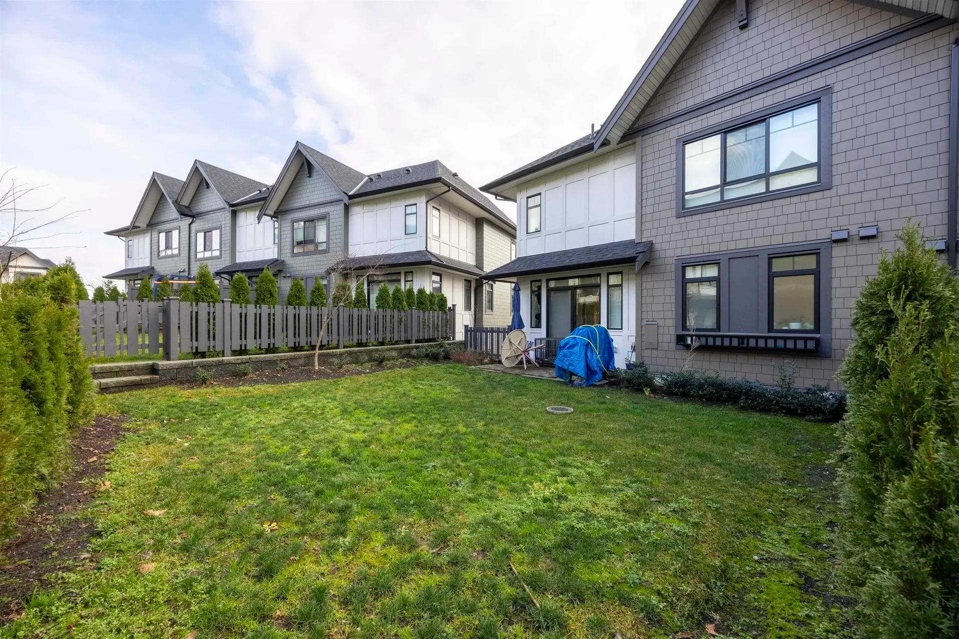 #149 1350 Mitchell Street - Image 19