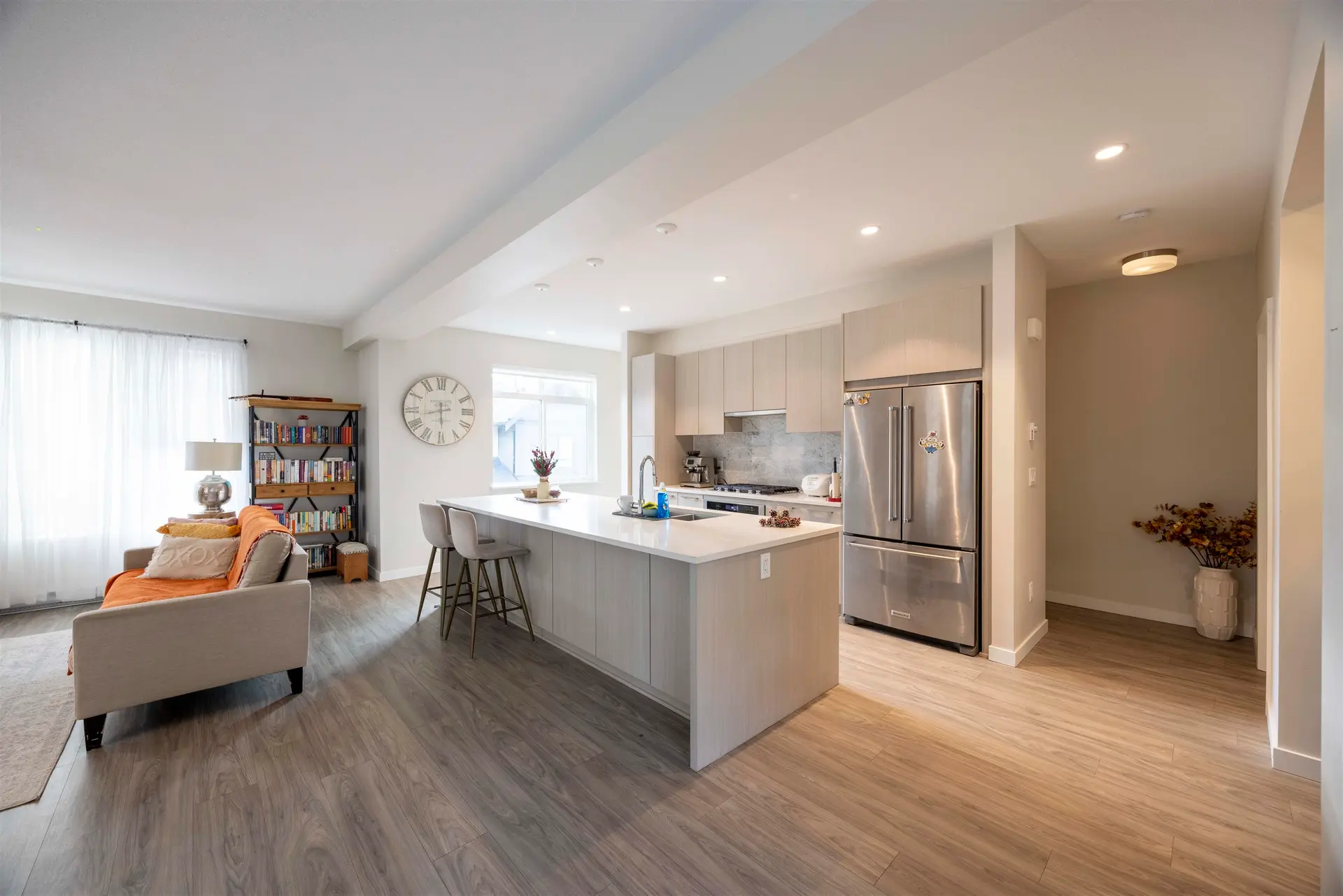 #149 1350 Mitchell Street - Image 4