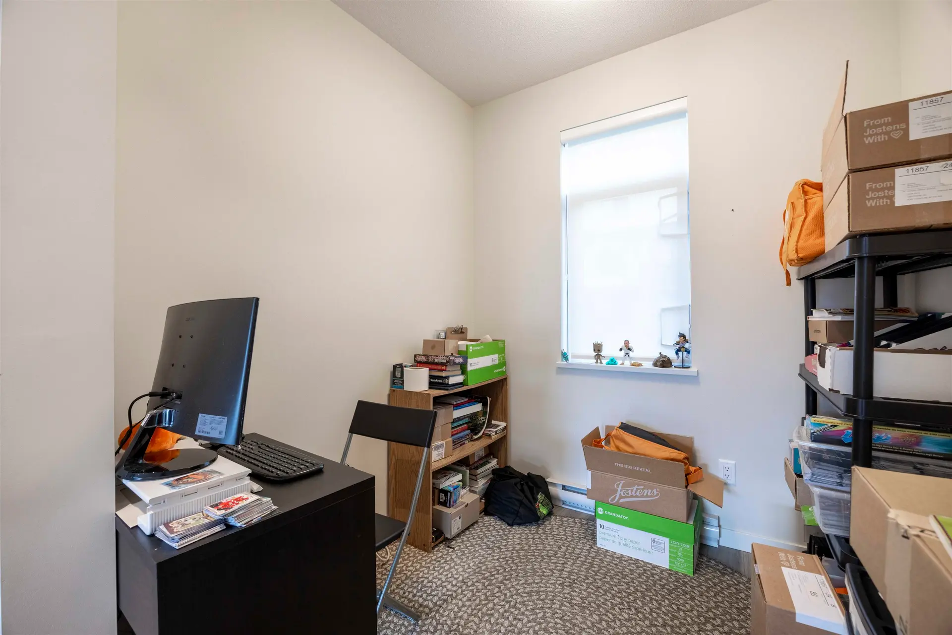 #149 1350 Mitchell Street - Image 8
