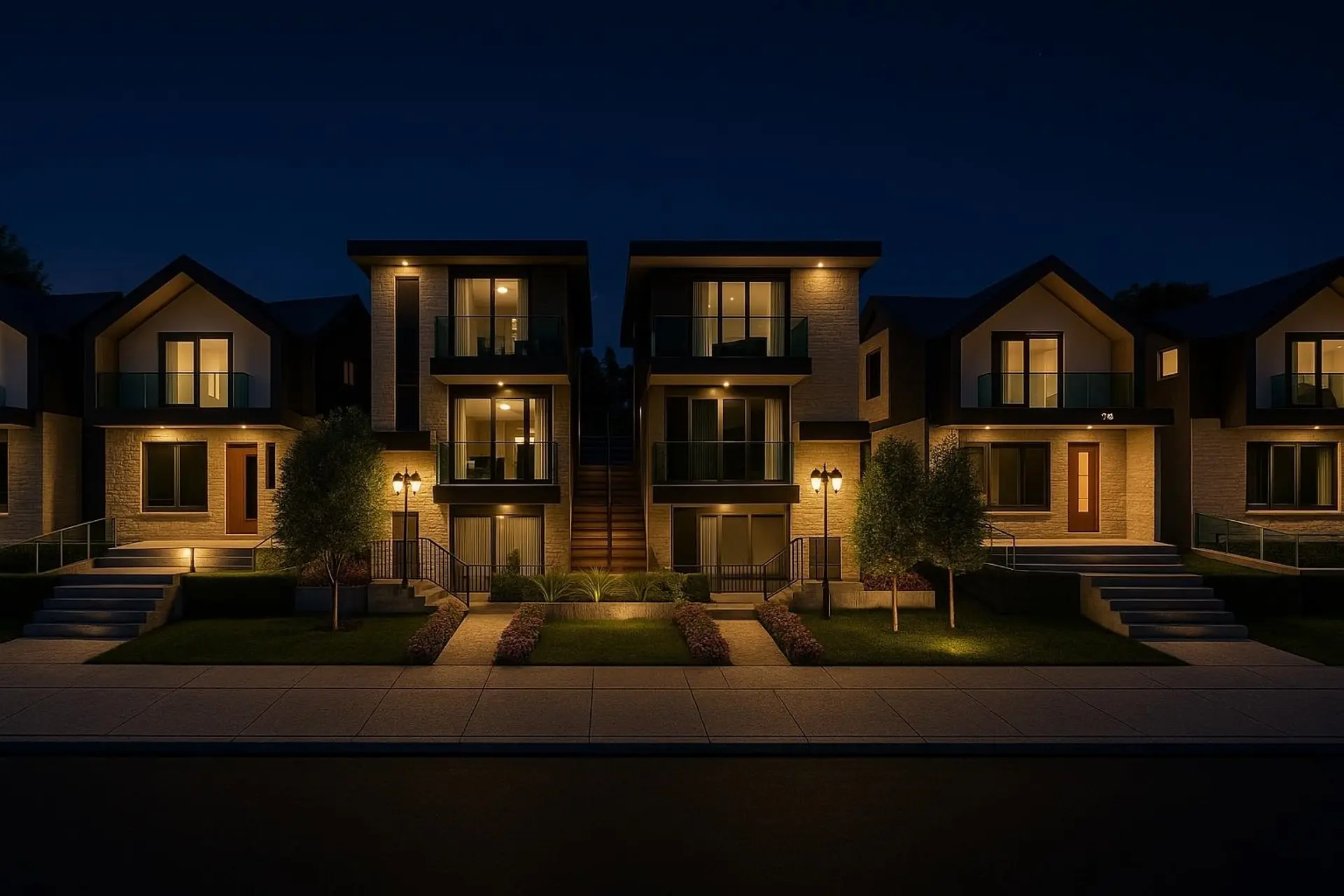#1 4418 Wildwood Crescent - Image 4