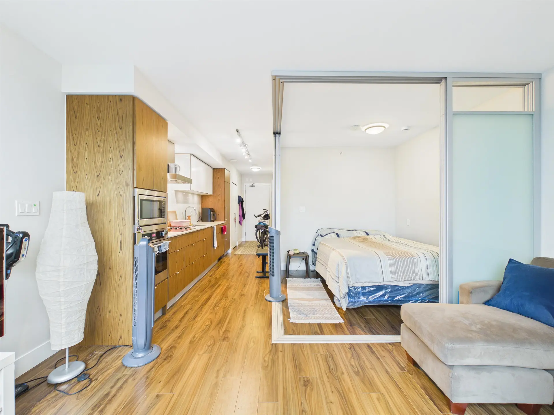 #308 159 W 2nd Avenue - Image 6