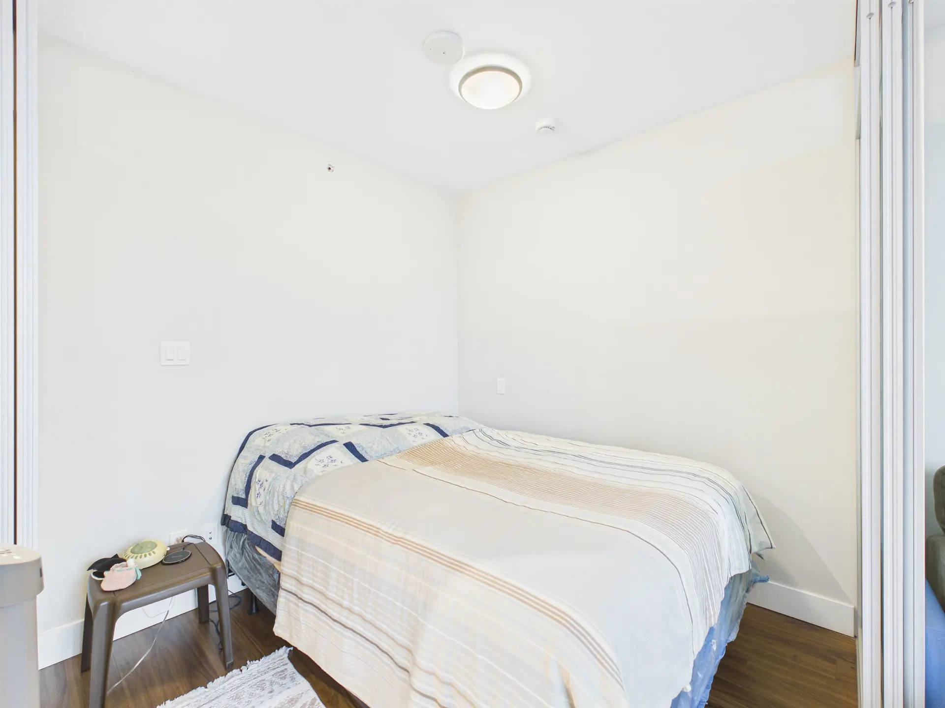 #308 159 W 2nd Avenue - Image 7