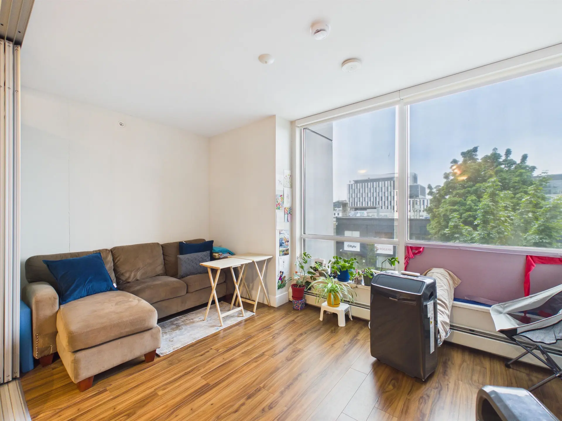 #308 159 W 2nd Avenue - Image 5