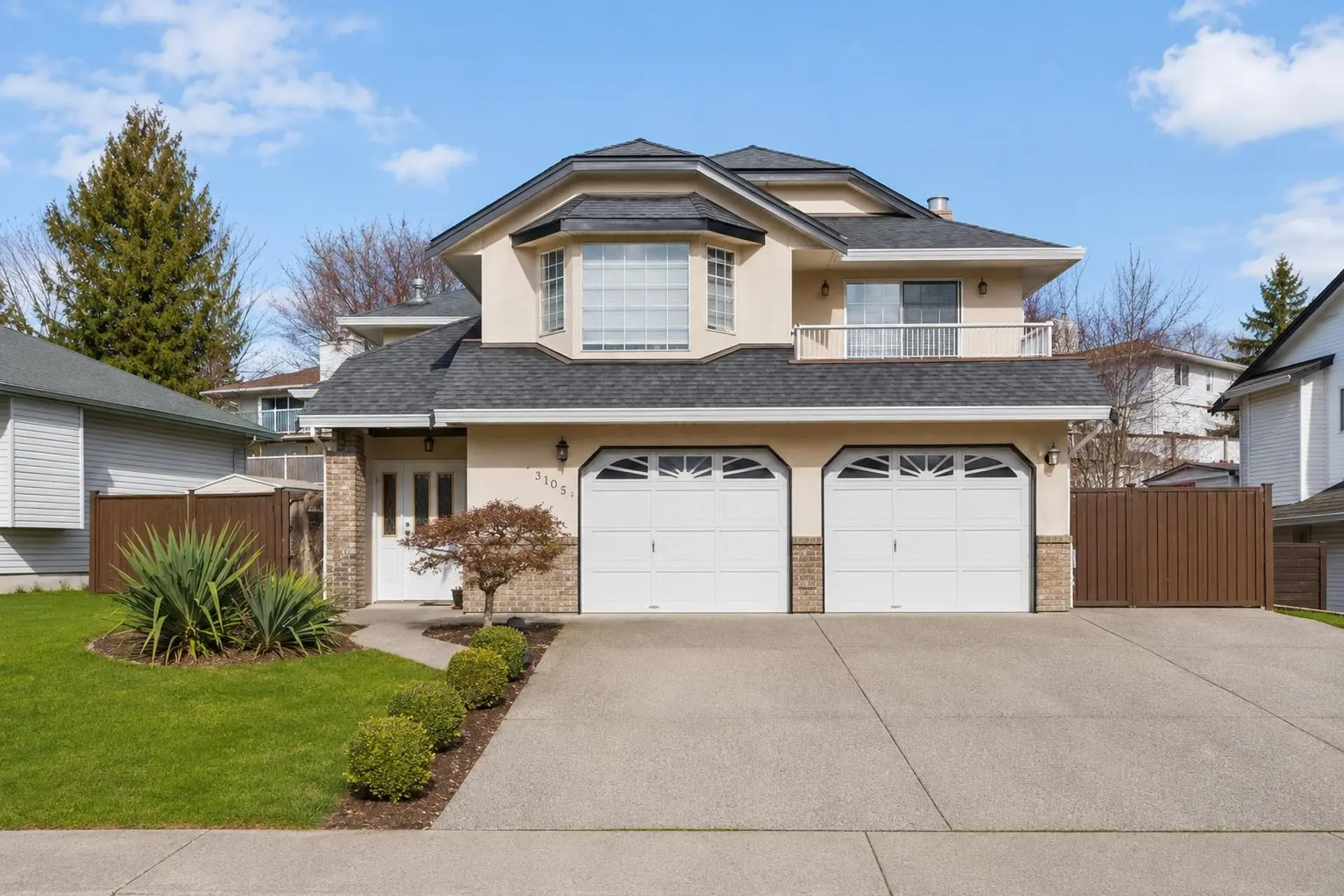 31021 Creekside Drive - Image 1