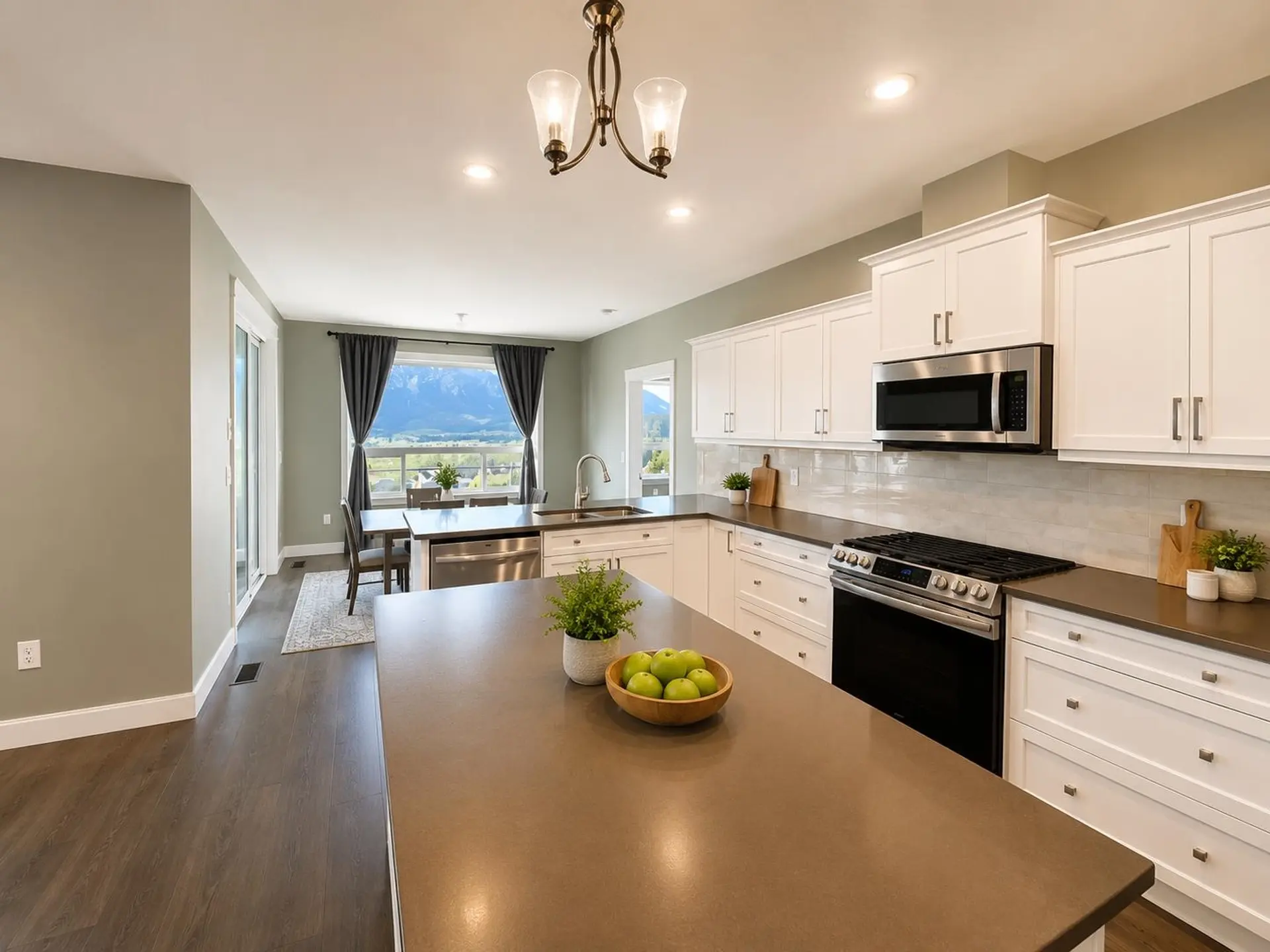 1945 Peregrine Place - Image 3