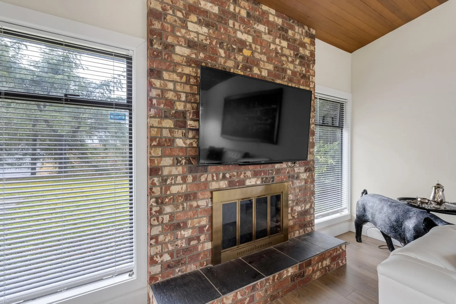 13025 238 Street - Image 6