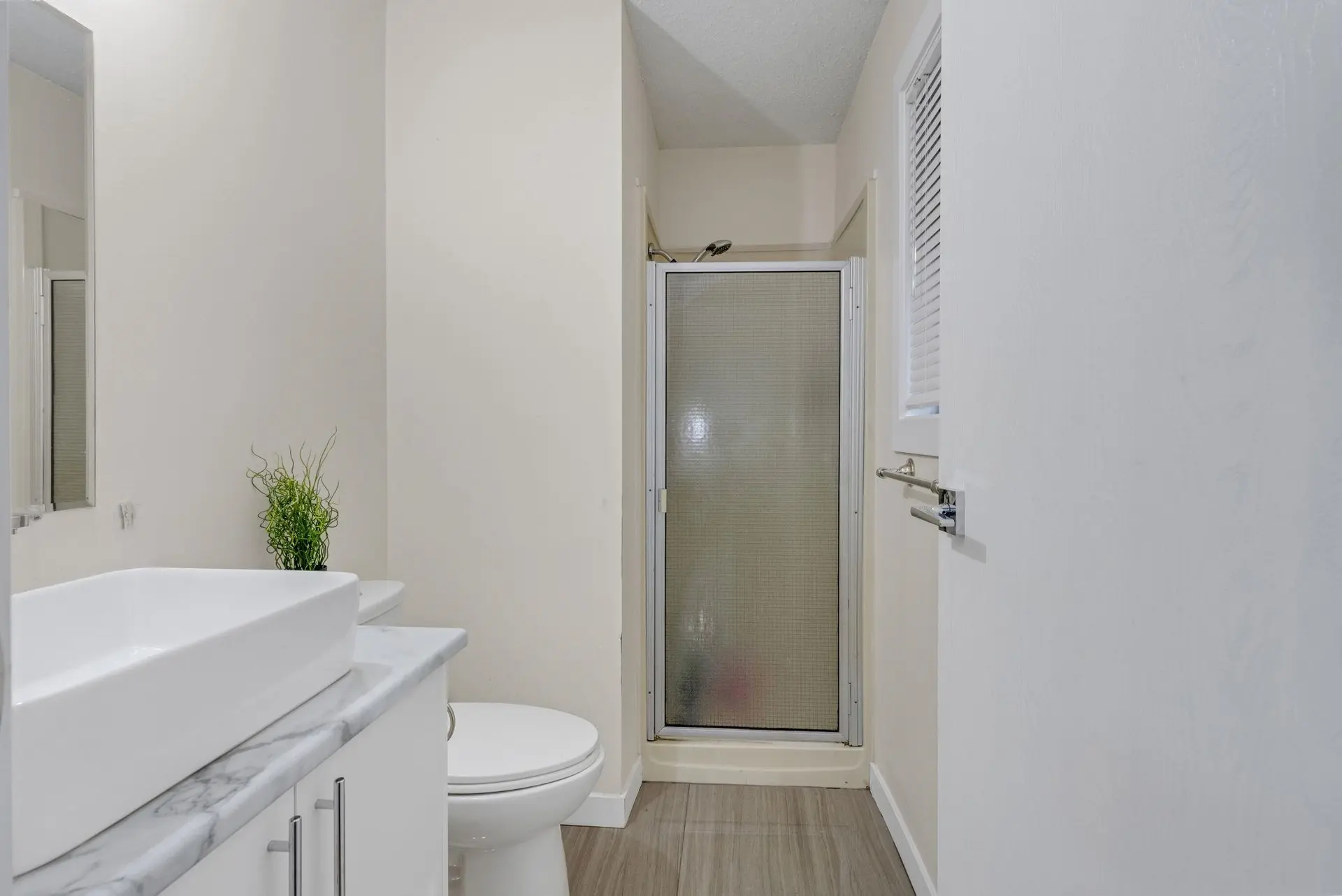 13025 238 Street - Image 12