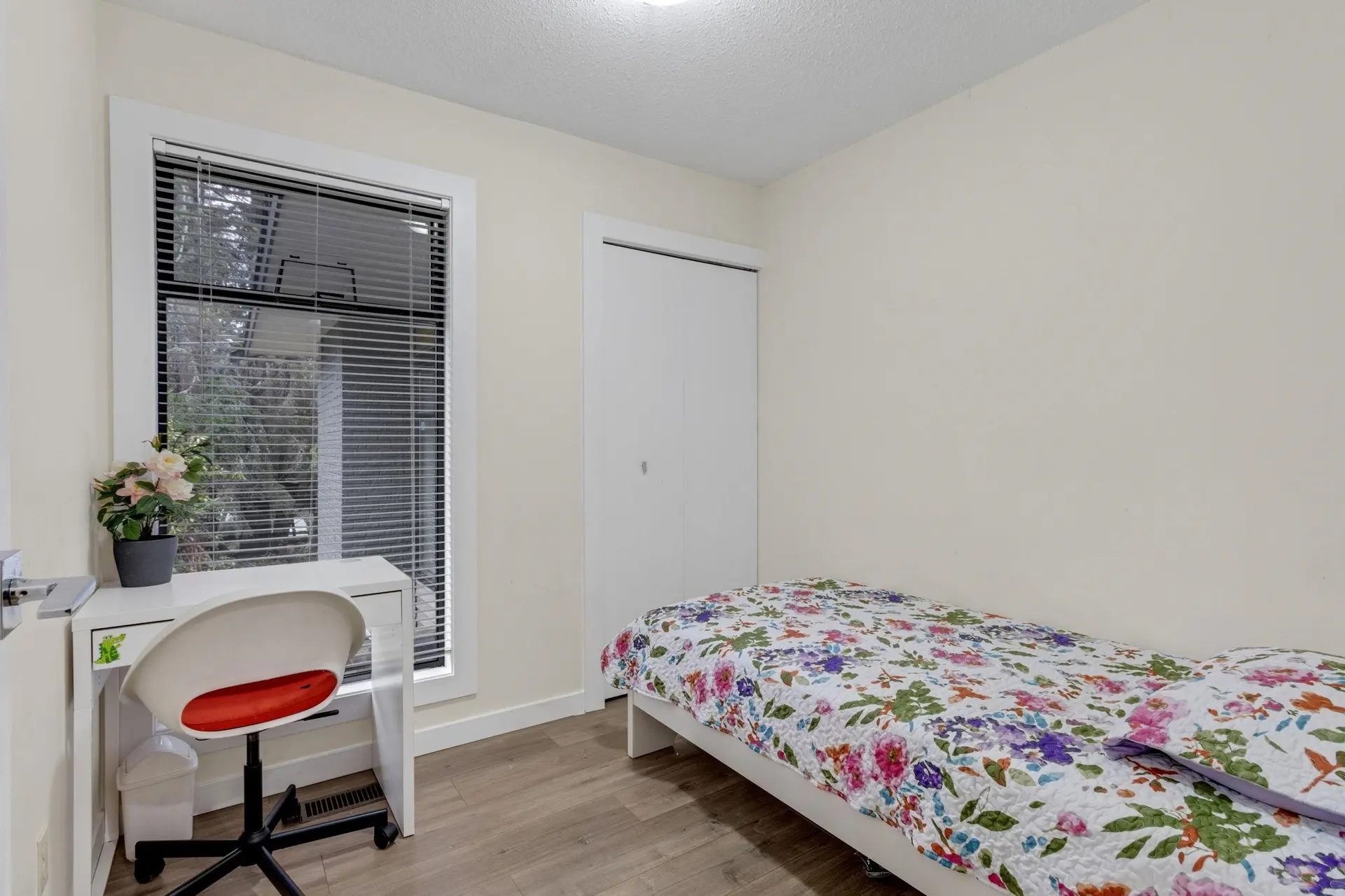 13025 238 Street - Image 14