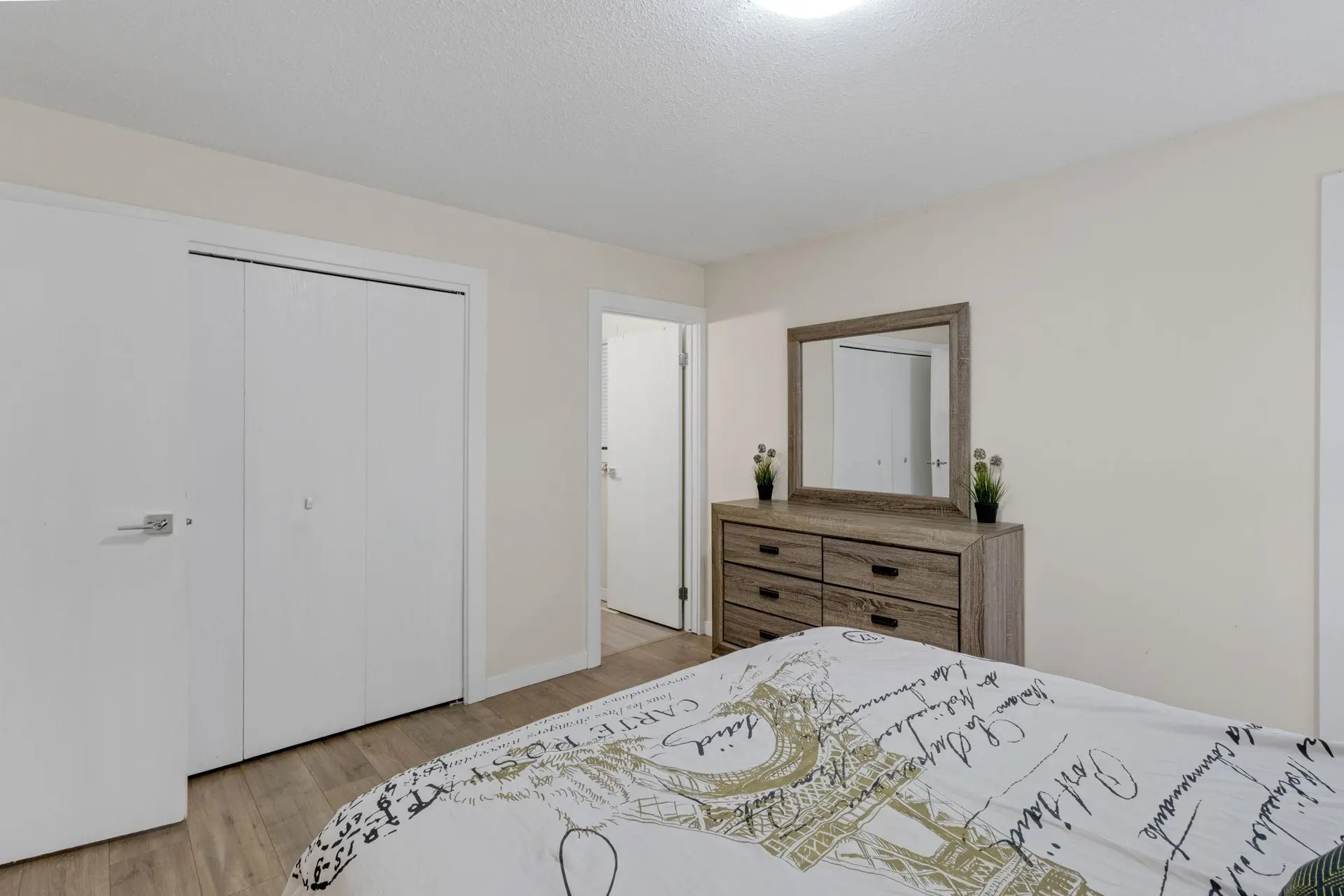 13025 238 Street - Image 11