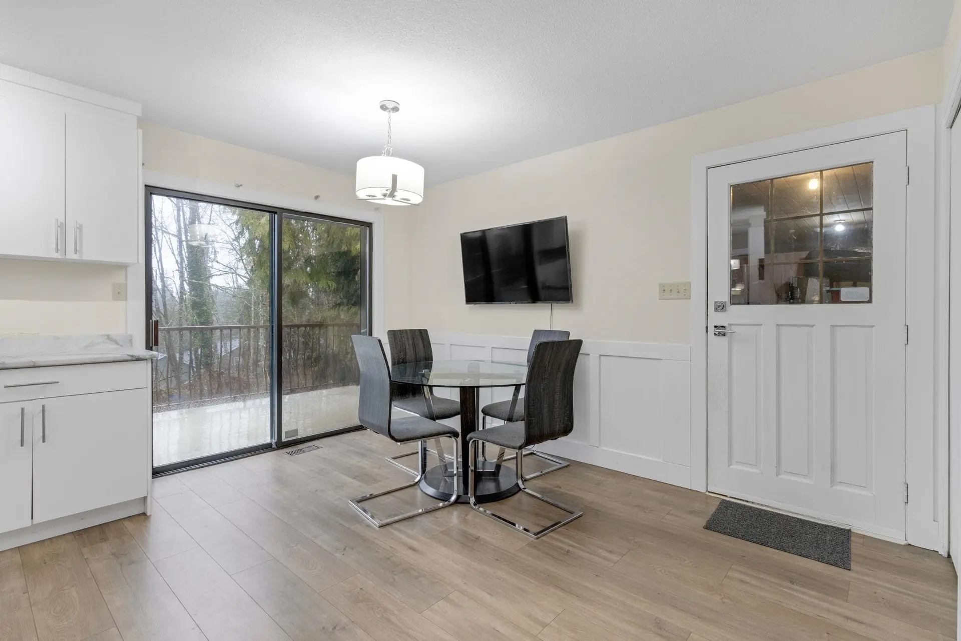 13025 238 Street - Image 8