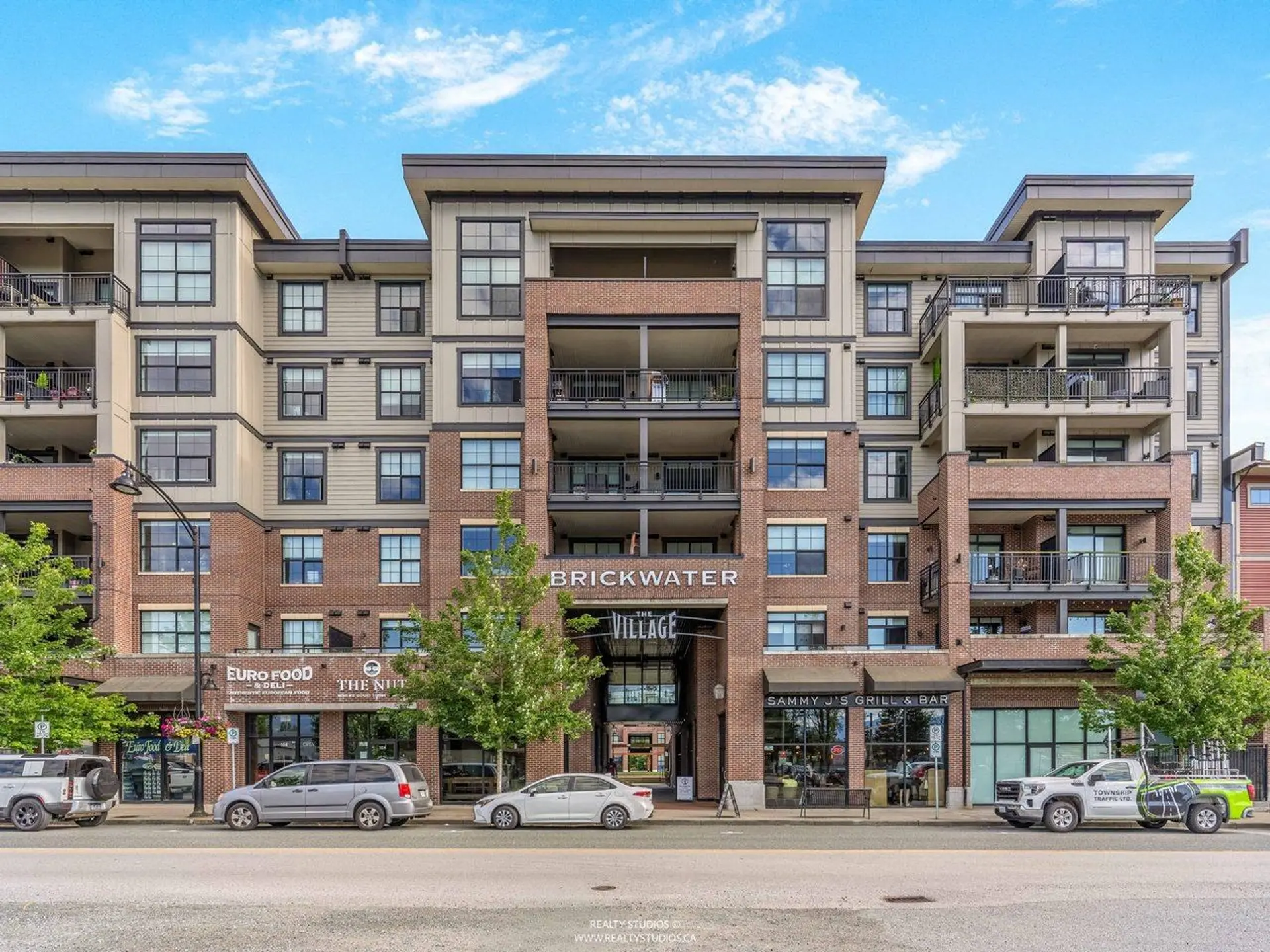 #308 22638 119 Avenue - Image 2