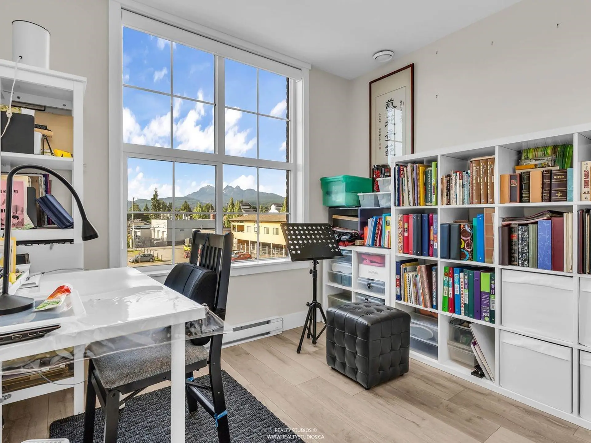 #308 22638 119 Avenue - Image 6