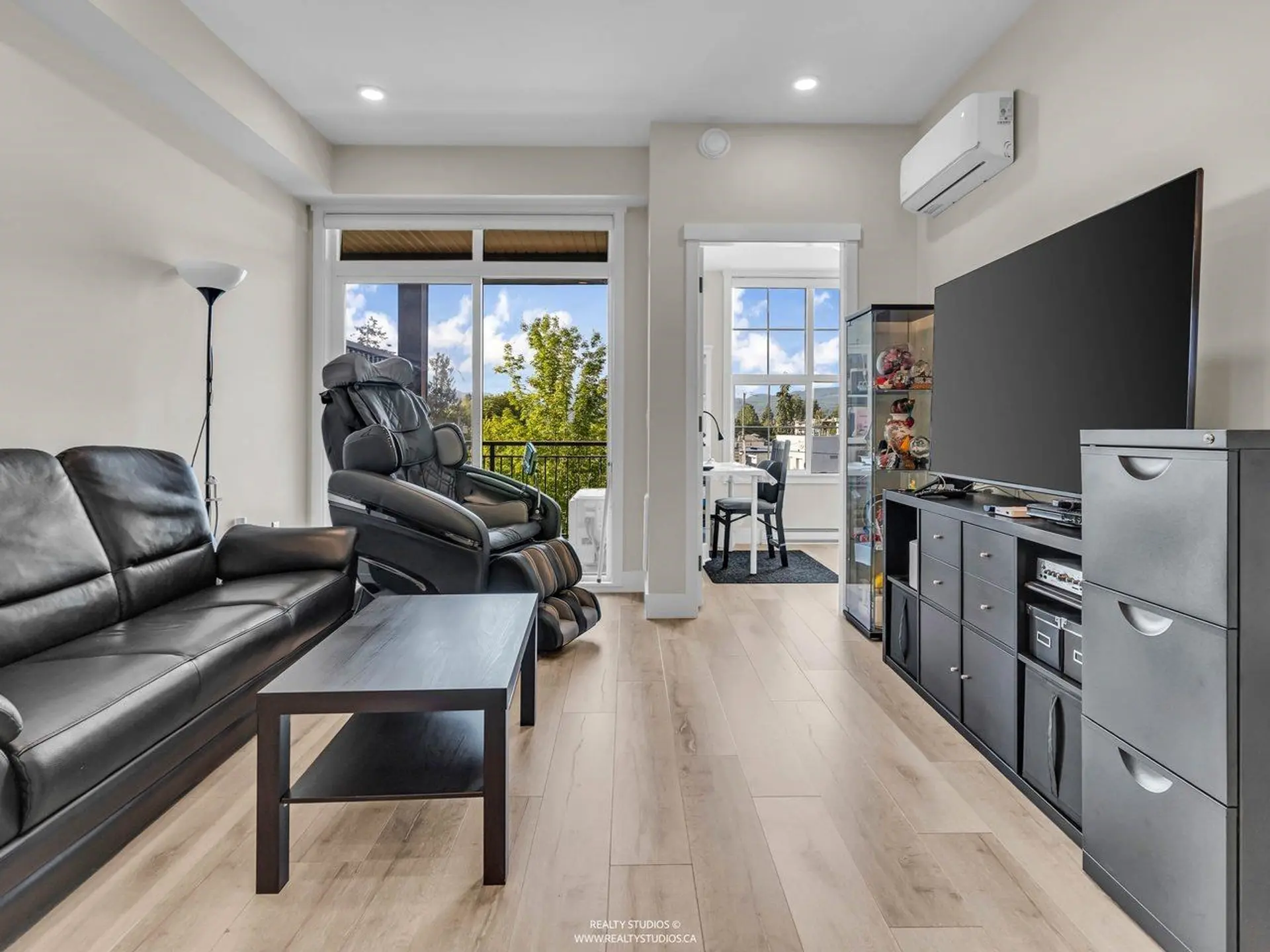 #308 22638 119 Avenue - Image 13