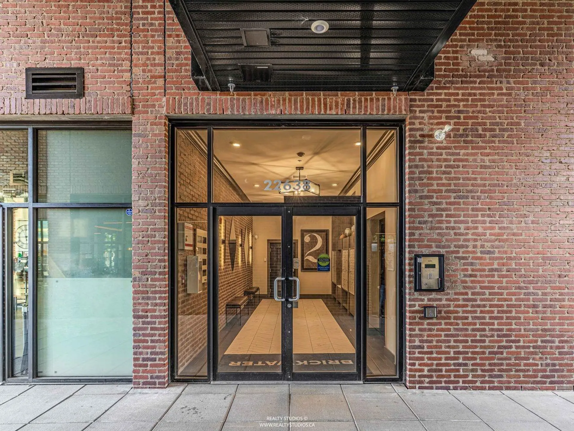#308 22638 119 Avenue - Image 17