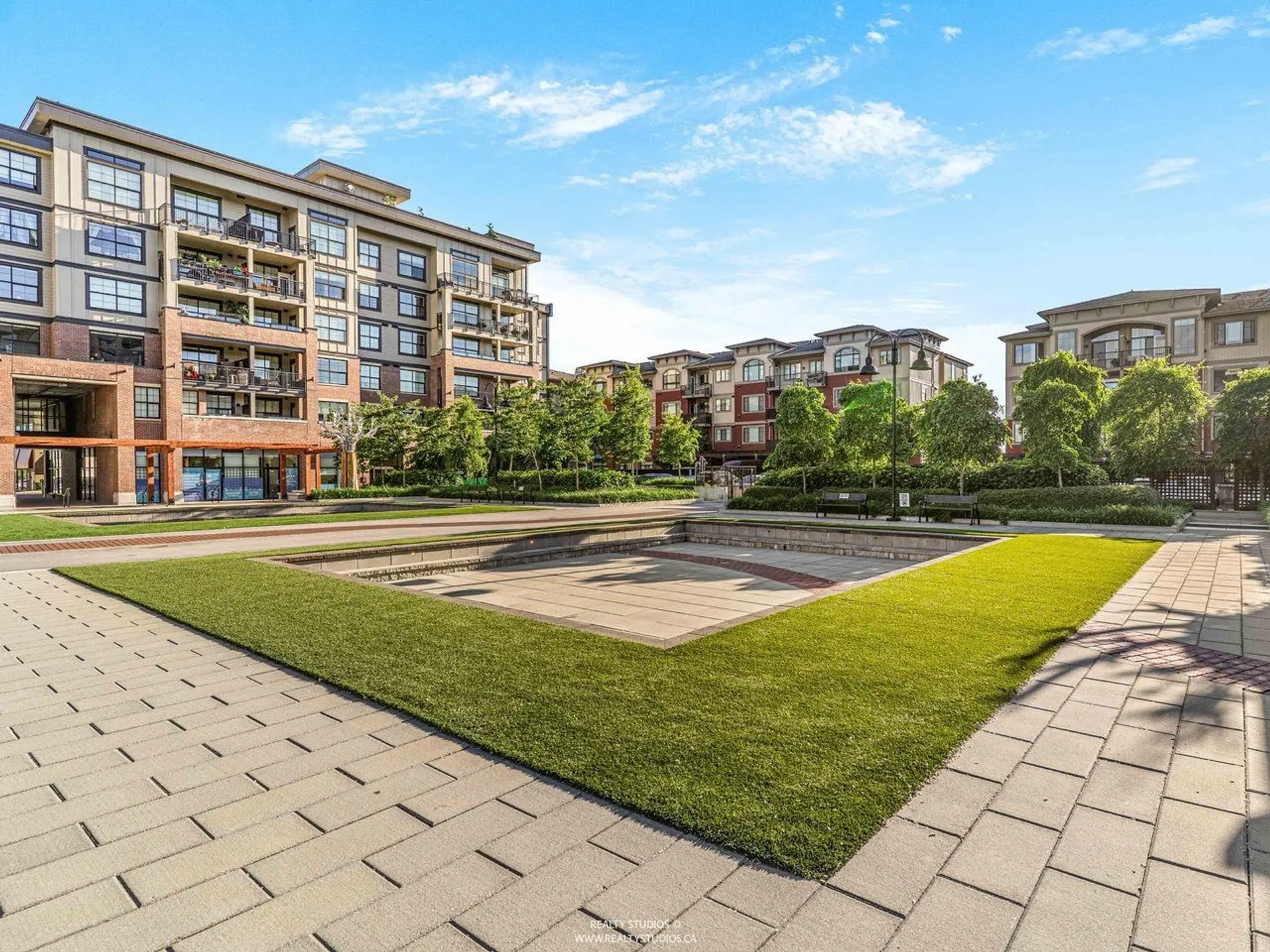 #308 22638 119 Avenue - Image 16