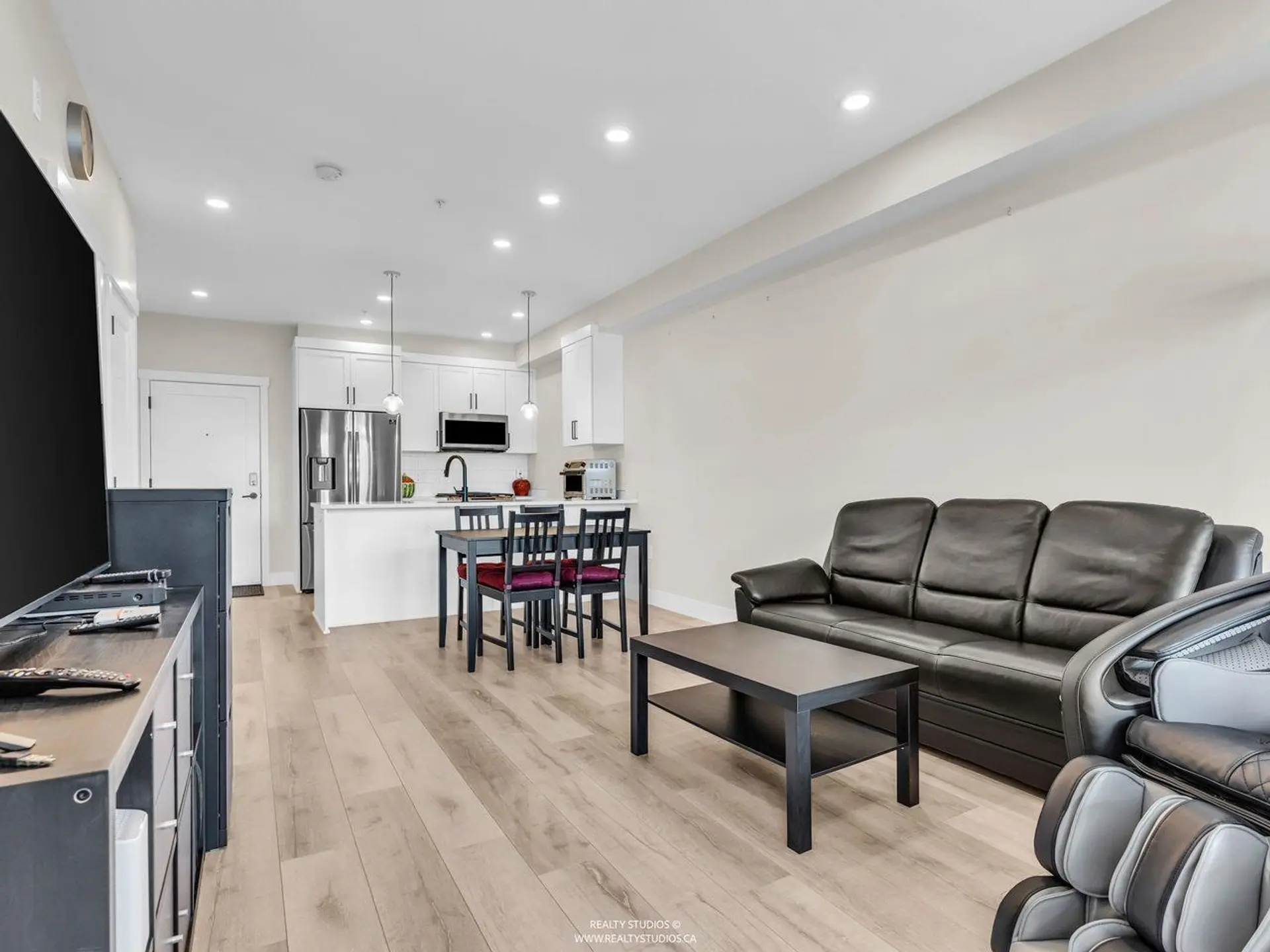 #308 22638 119 Avenue - Image 12