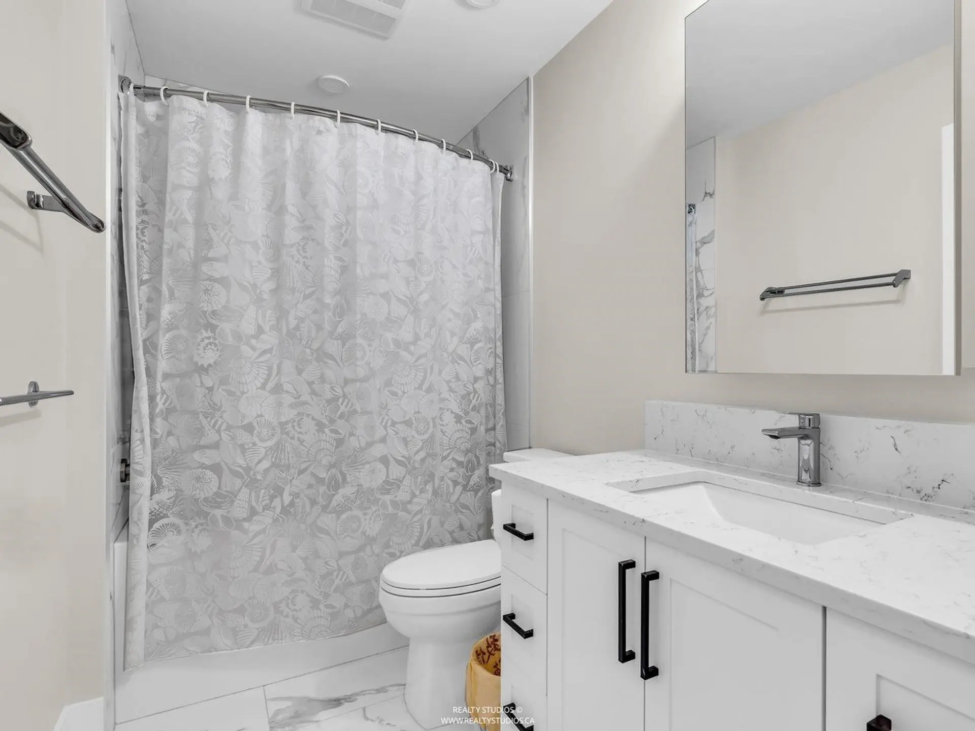 #308 22638 119 Avenue - Image 7