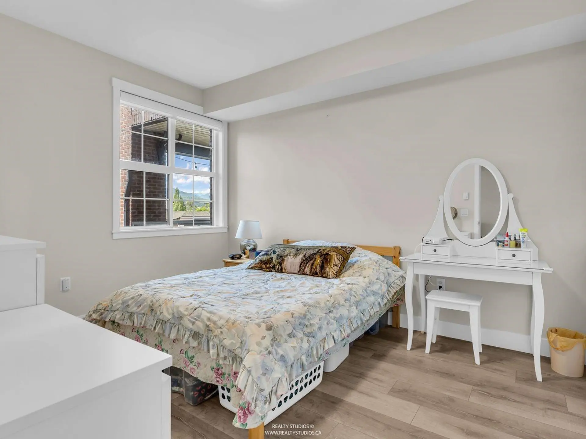 #308 22638 119 Avenue - Image 3
