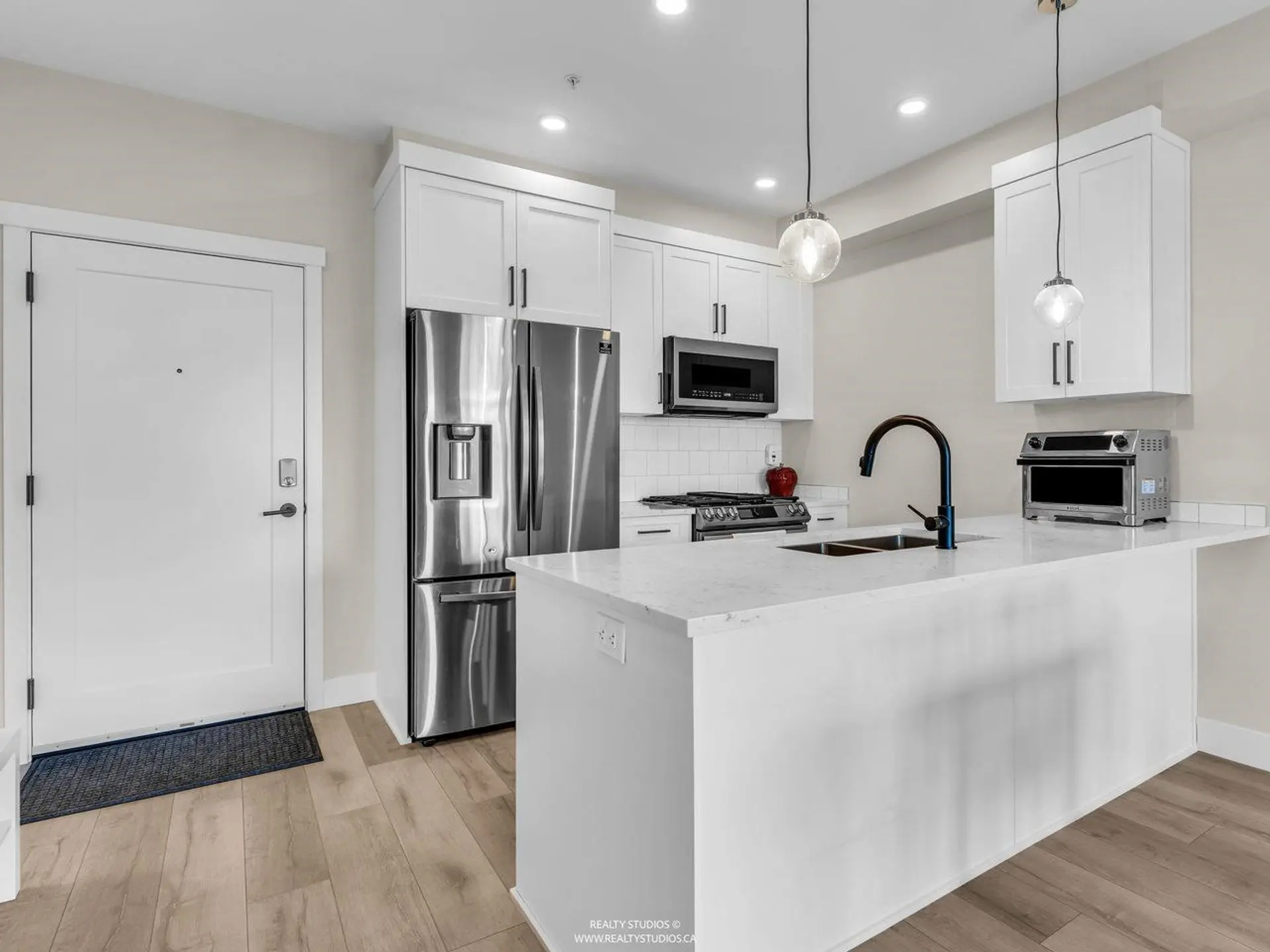 #308 22638 119 Avenue - Image 9