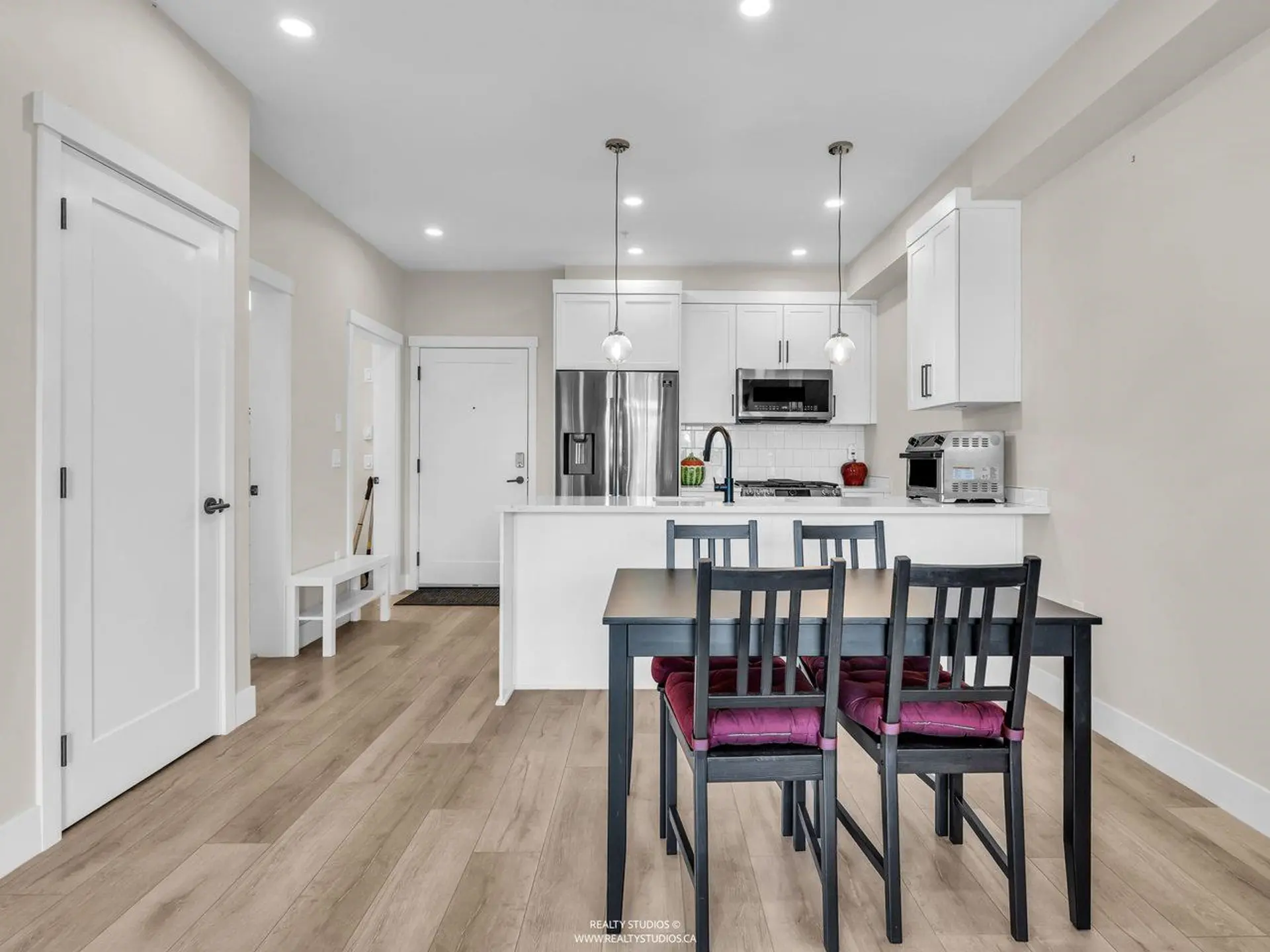 #308 22638 119 Avenue - Image 10