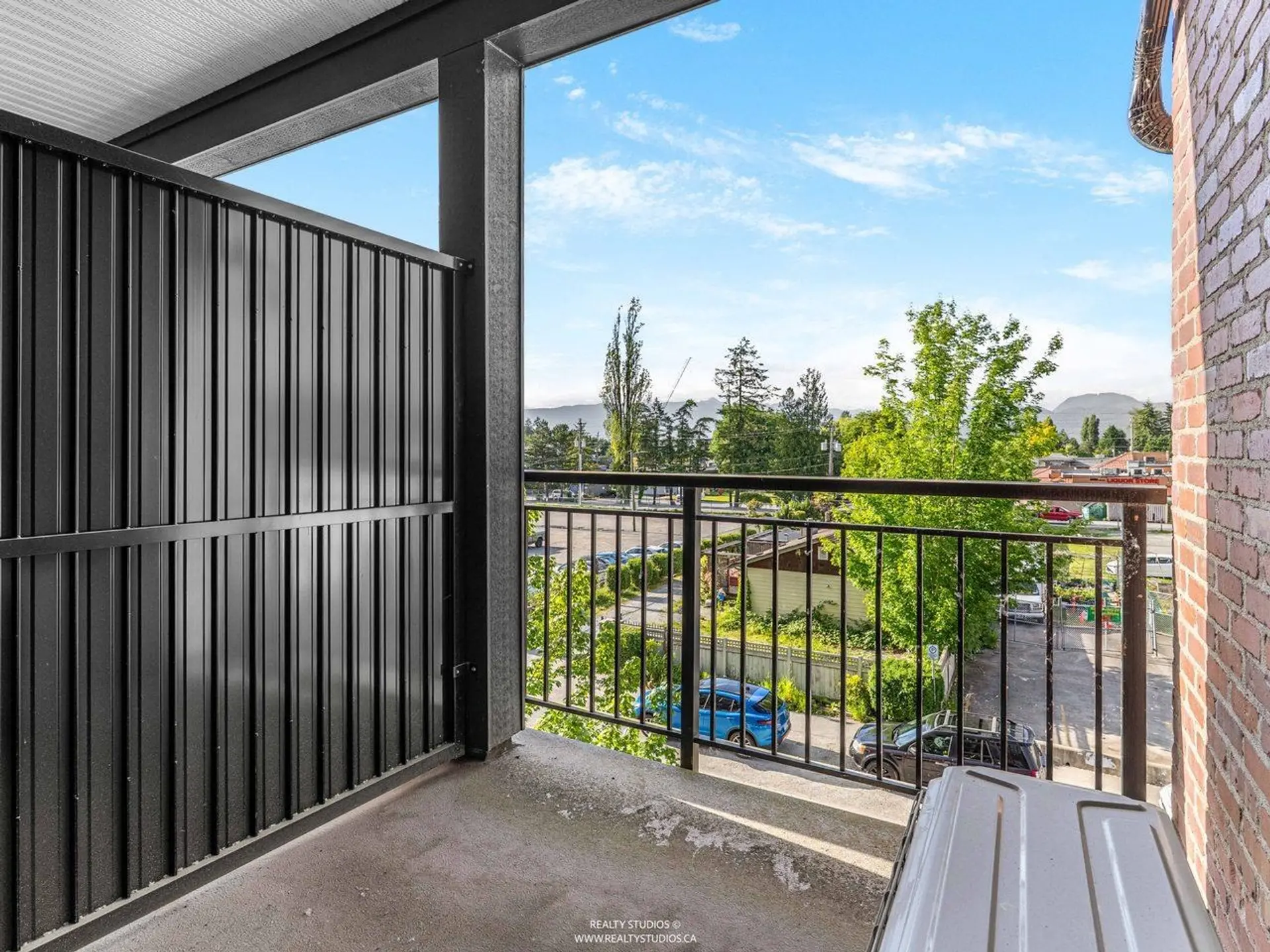 #308 22638 119 Avenue - Image 4