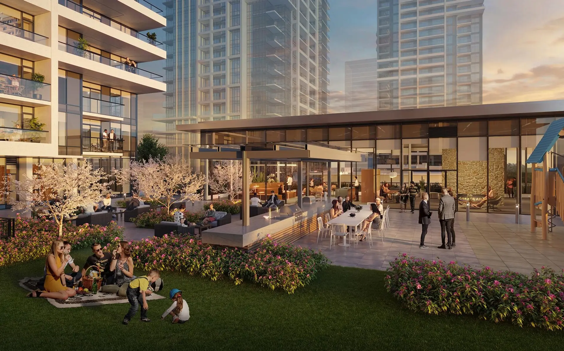 #2807 13675 107a Avenue - Image 2