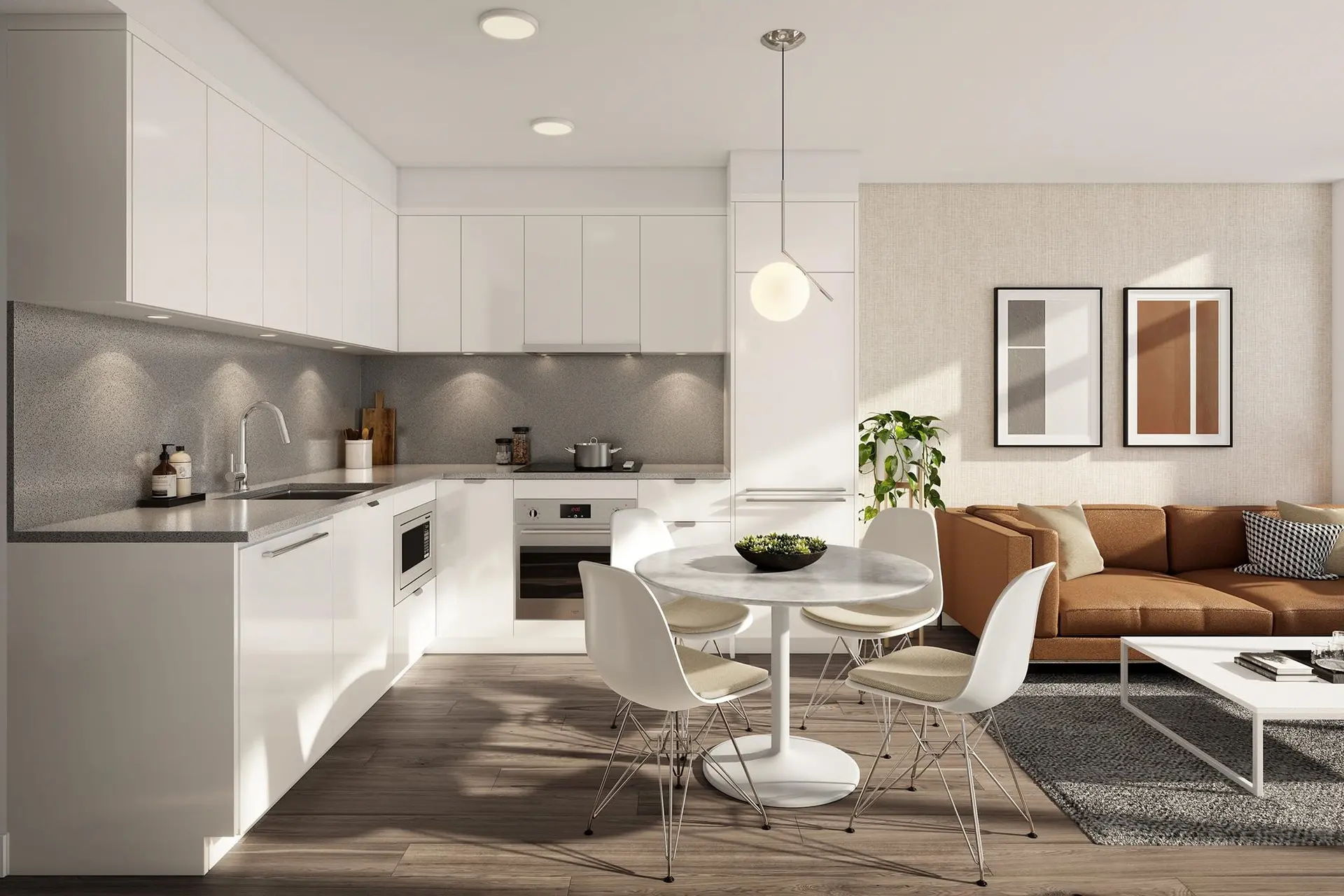 #2807 13675 107a Avenue - Image 6