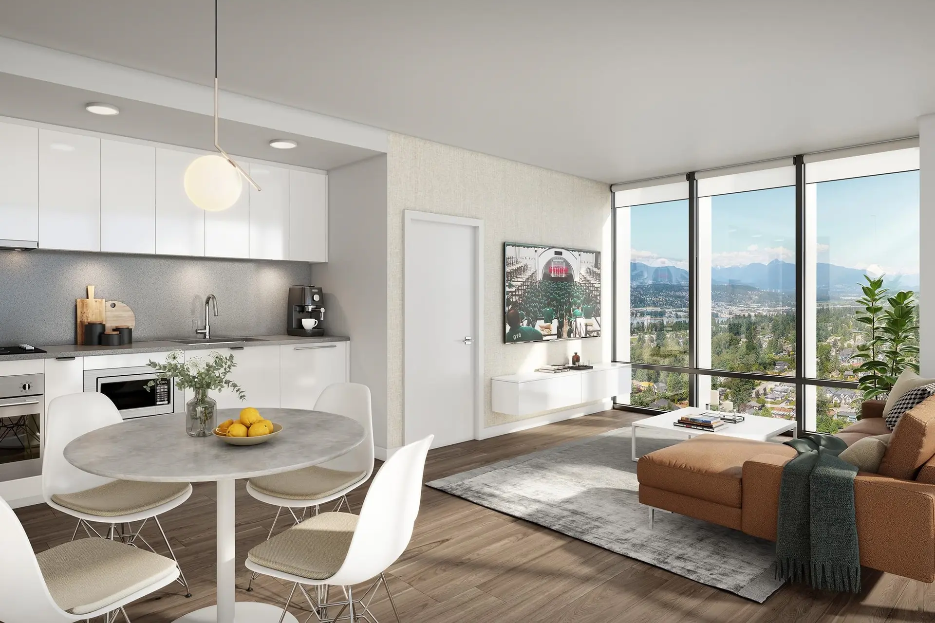 #2807 13675 107a Avenue - Image 7