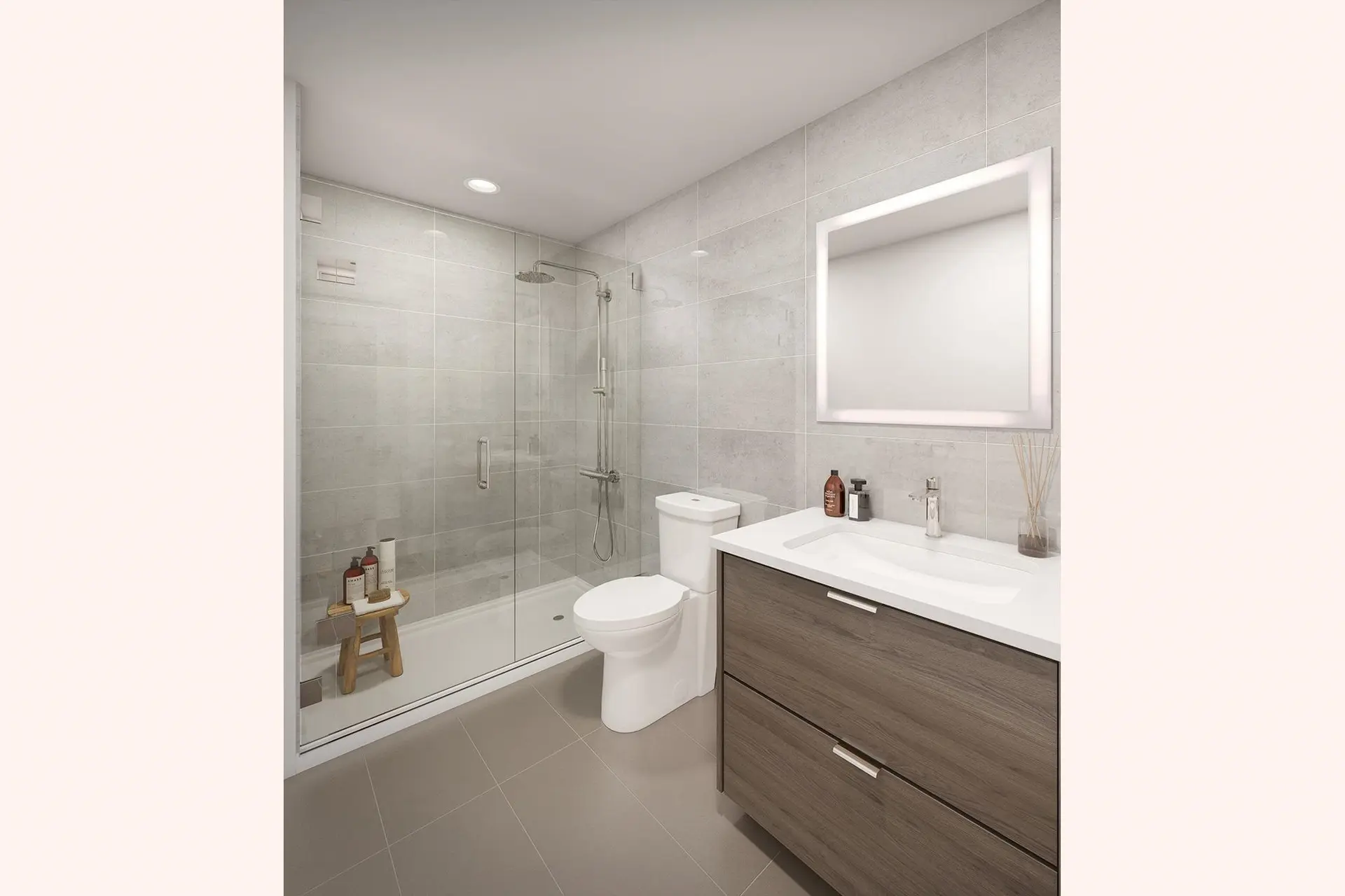 #2807 13675 107a Avenue - Image 5